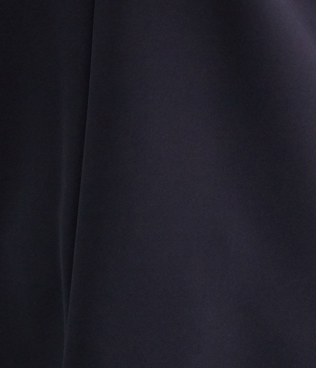 Rope&rsquo;Picnic「【360&deg;ウルトラストレッチ】【セットアップ対応】フロントホックブラウス」|シャツ・ブラウス|