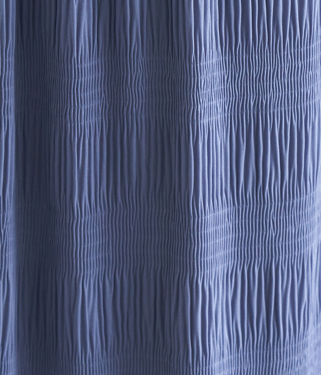 Rope&rsquo;Picnic「マジョリカプリーツスカート」|スカート|