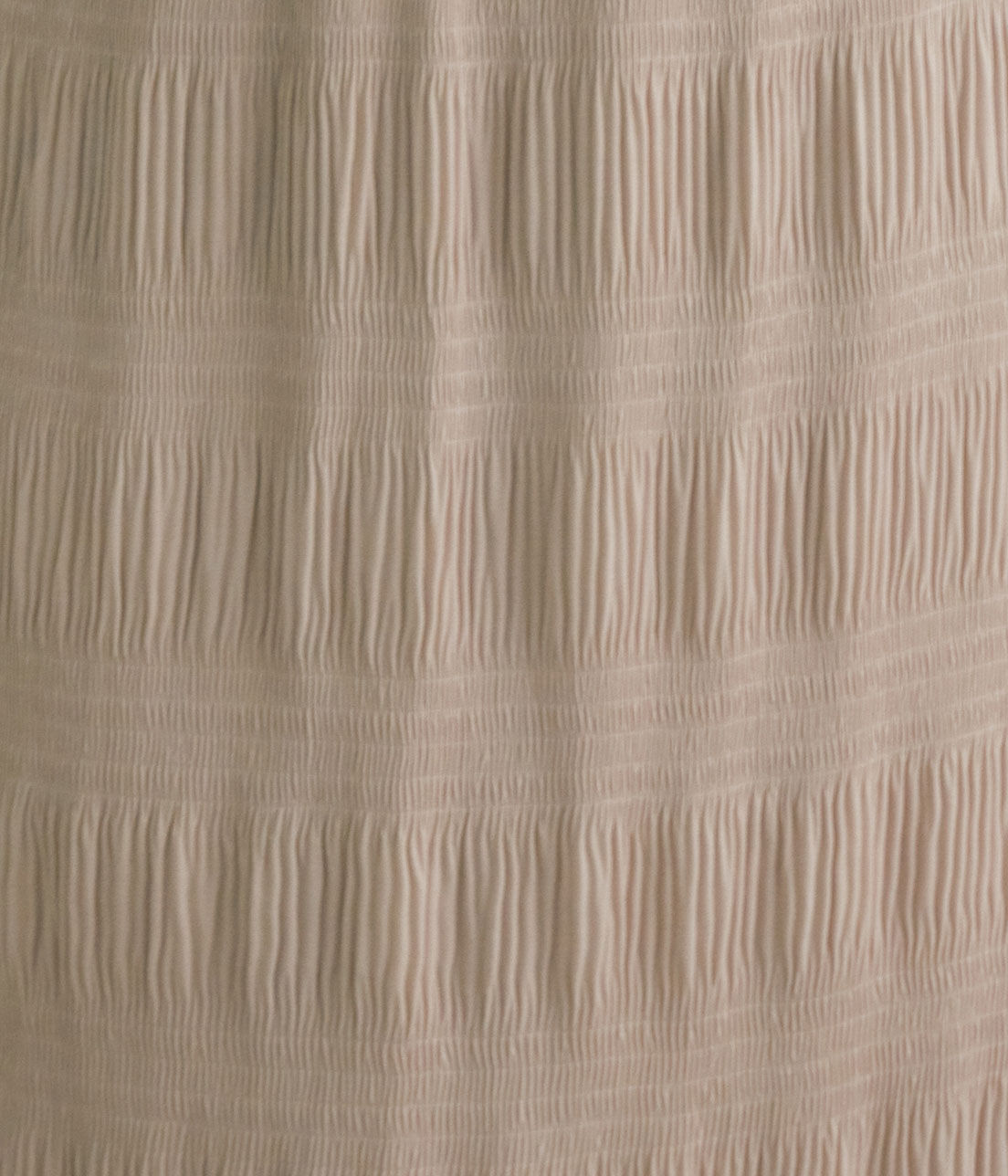 Rope&rsquo;Picnic「マジョリカプリーツスカート」|スカート|