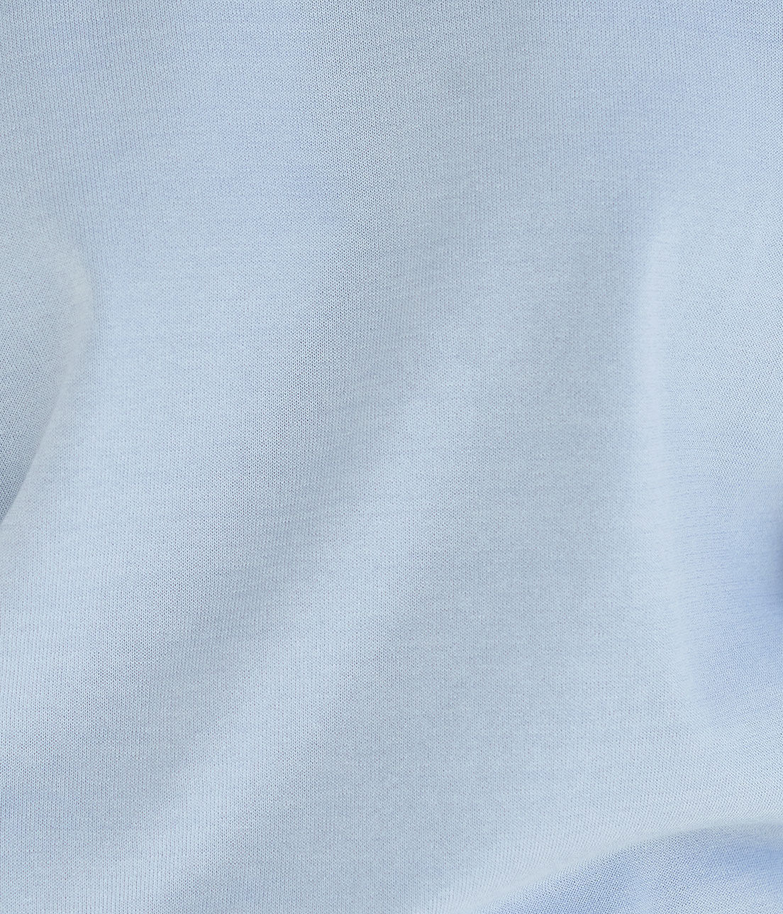 Rope&rsquo;Picnic「【emur】シアー袖コンシャスニット」|ニット・セーター|