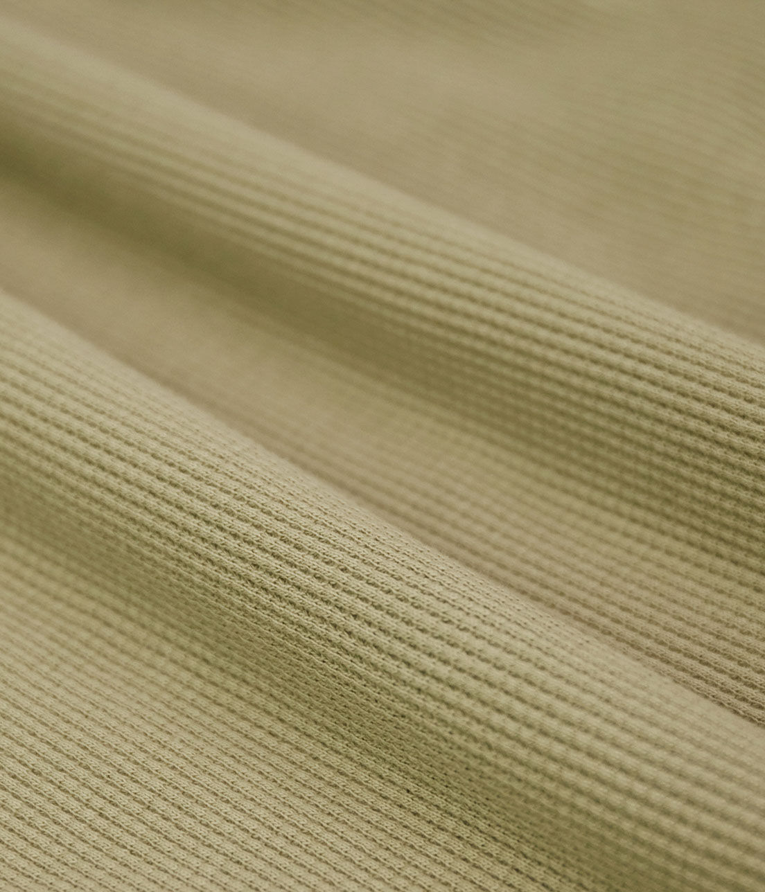 Rope&rsquo;Picnic「【セットアップ対応】サーマル裾スリットパンツ」|その他|