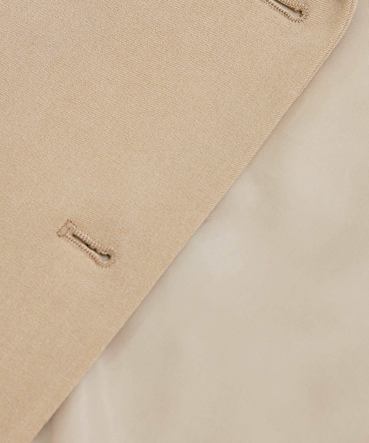 Rope&rsquo;Picnic「ゴールドボタンダブルジャケット」|テーラードジャケット|