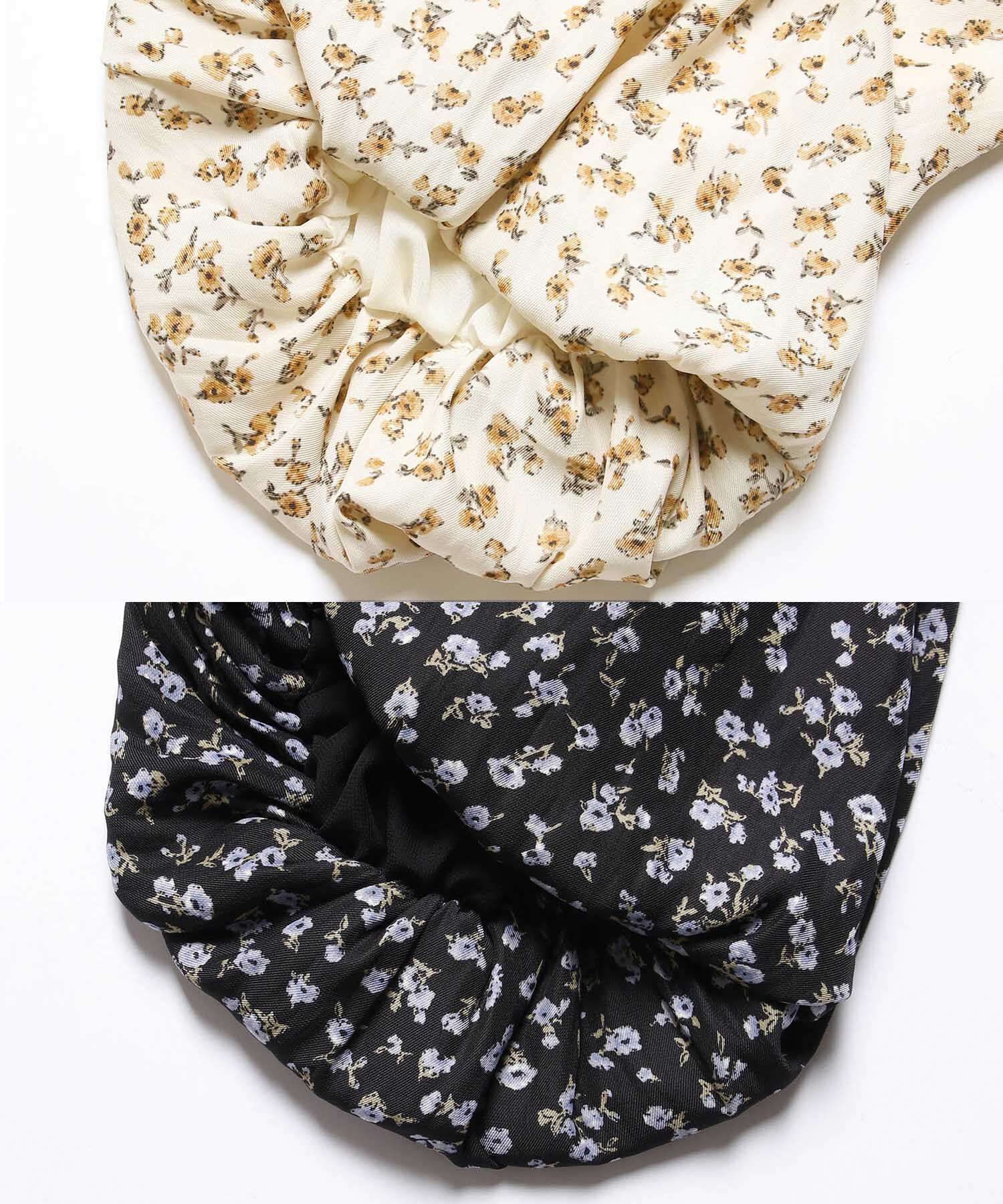 Rope&rsquo;Picnic「セーラーカラー付ワンピース」|ワンピース|