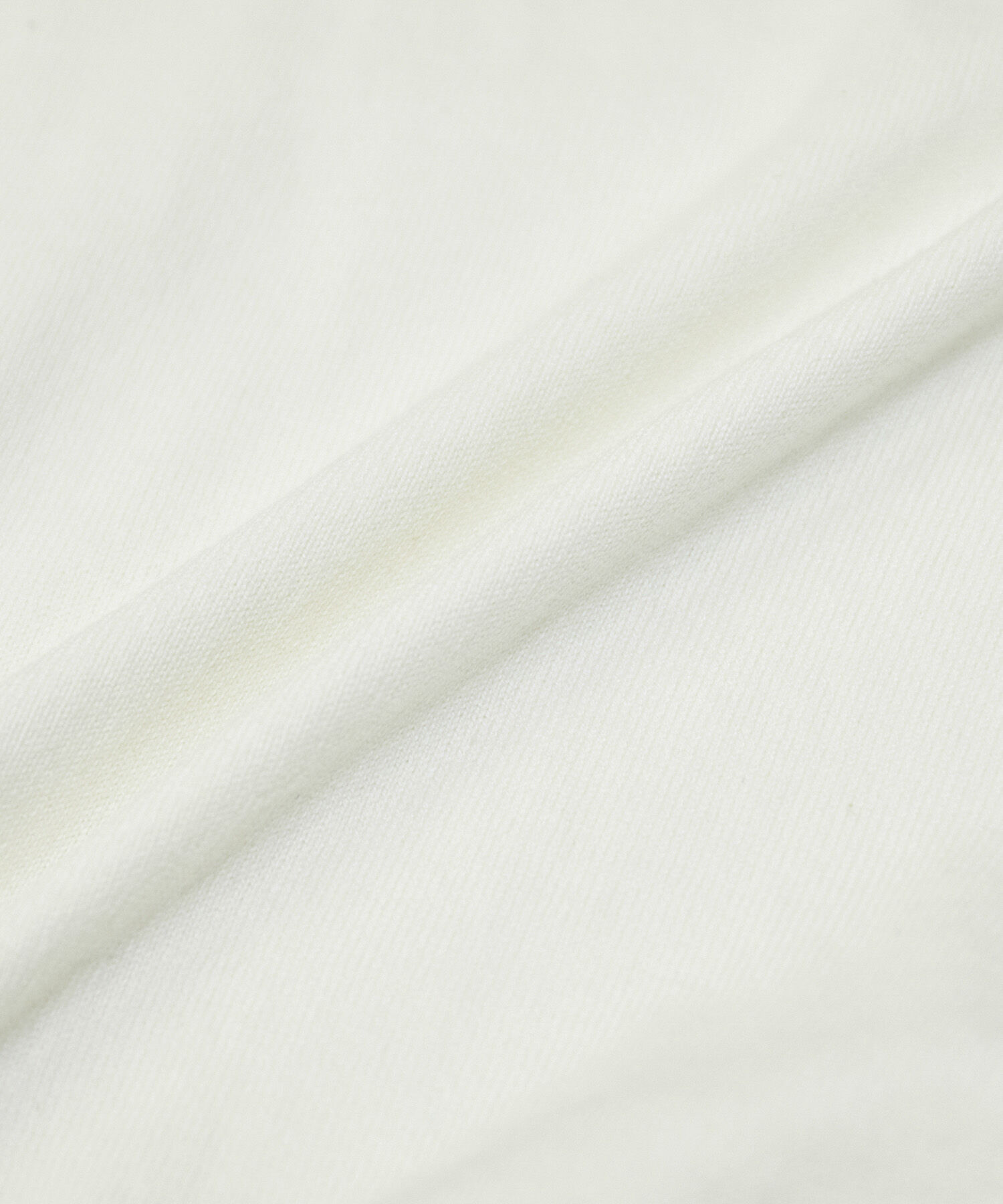 Rope&rsquo;Picnic「レース衿ニットプルオーバー」|ニット・セーター|