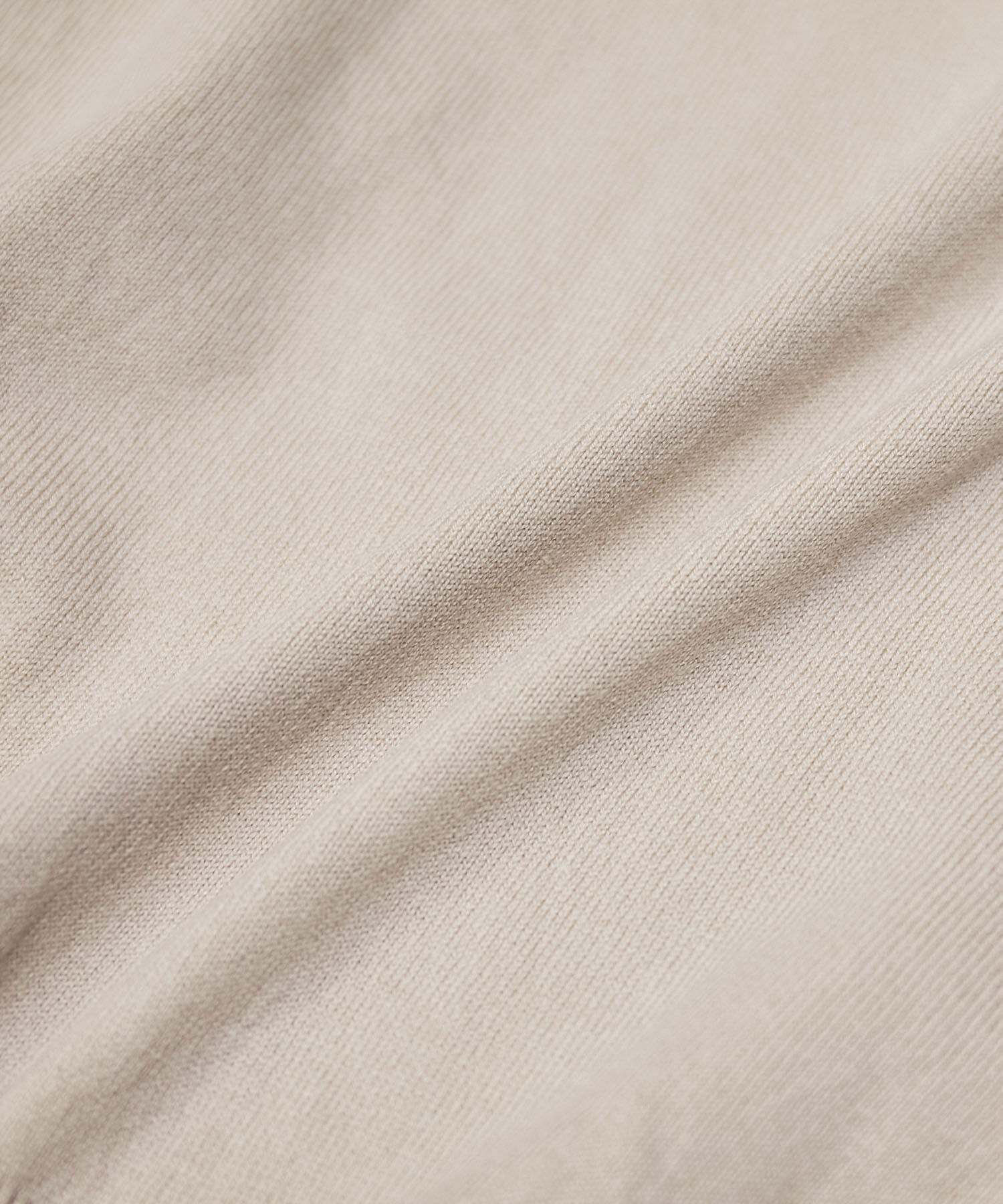 Rope&rsquo;Picnic「レース衿ニットプルオーバー」|ニット・セーター|