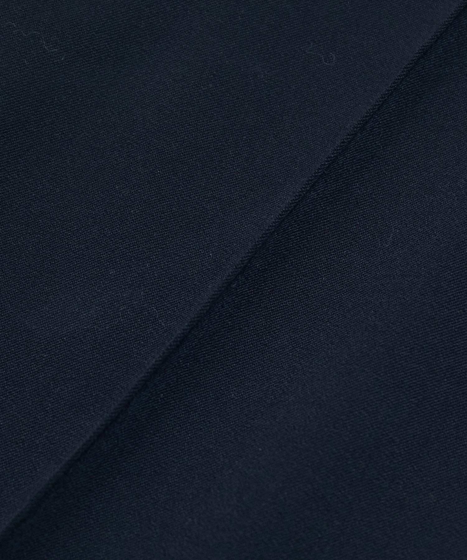 Rope&rsquo;Picnic「セットアップ対応/センタープレスパンツ」|その他|