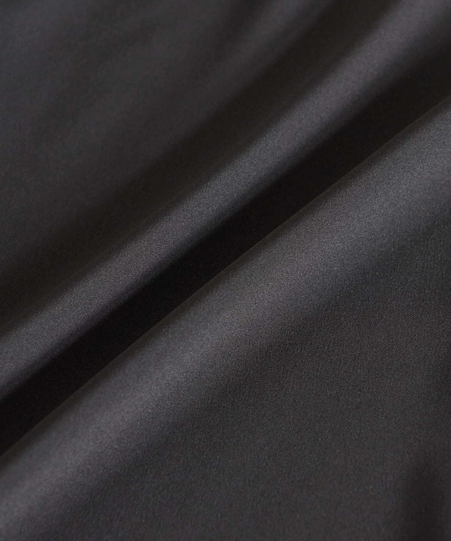 Rope&rsquo;Picnic「2WAY/バックリボンブラウス」|シャツ・ブラウス|