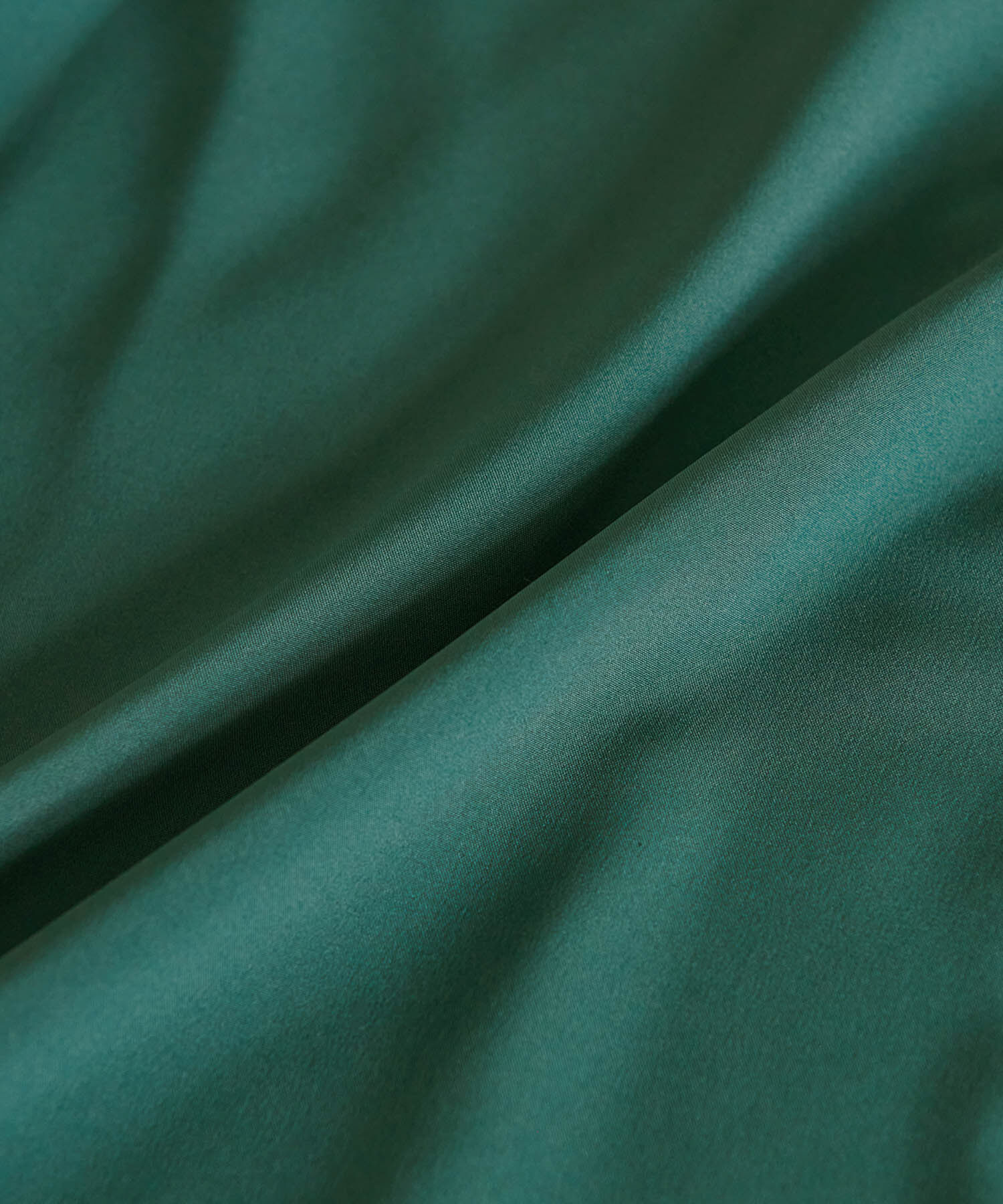 Rope&rsquo;Picnic「2WAY/バックリボンブラウス」|シャツ・ブラウス|