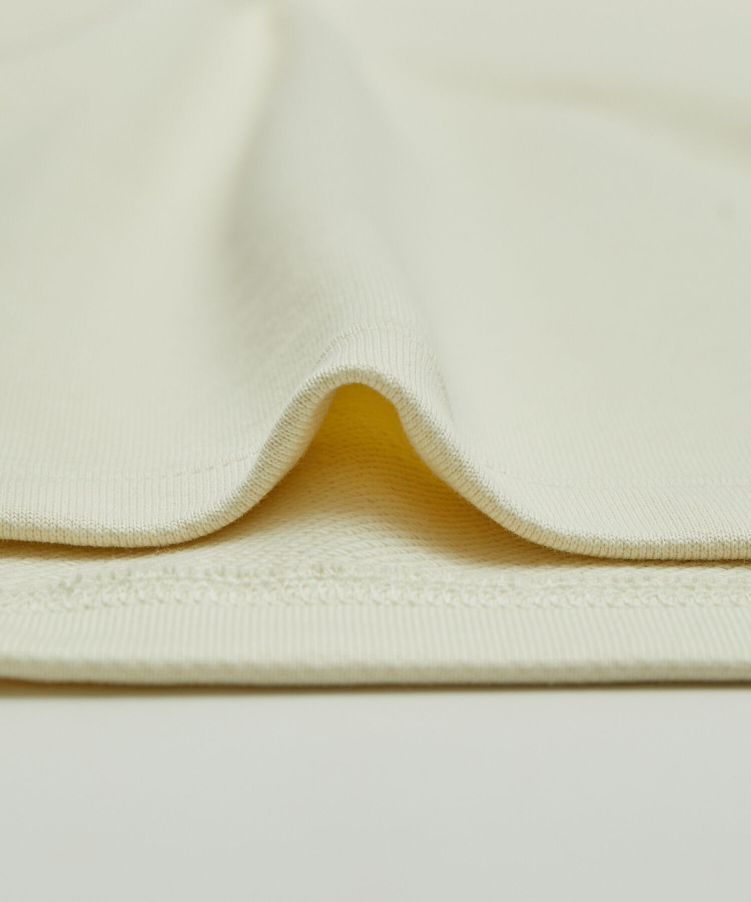 ROPE' PICNIC R「ハーフジップミニワンピース」|ワンピース|