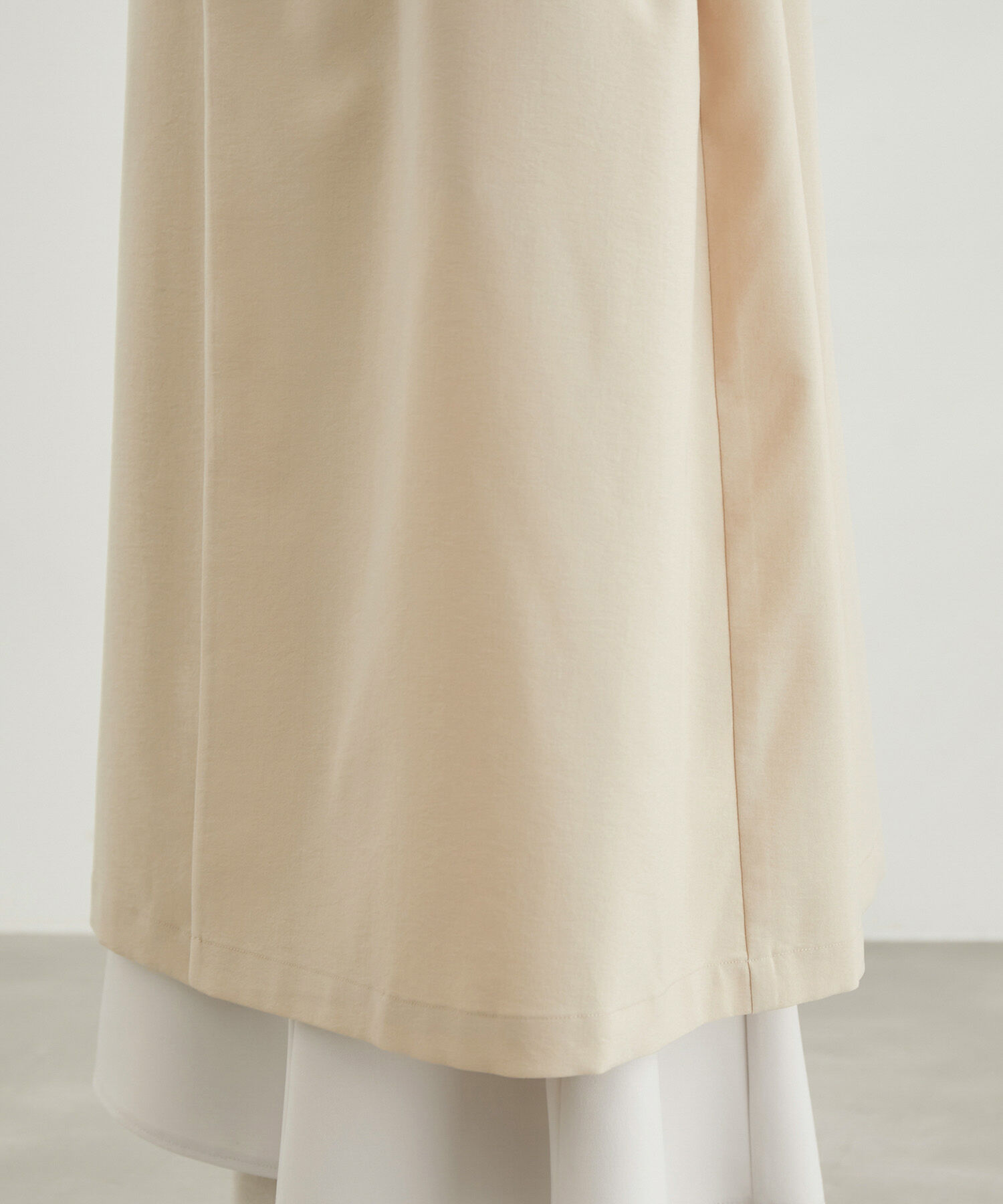 Rope&rsquo;Picnic「ライトガウンコート」|その他|