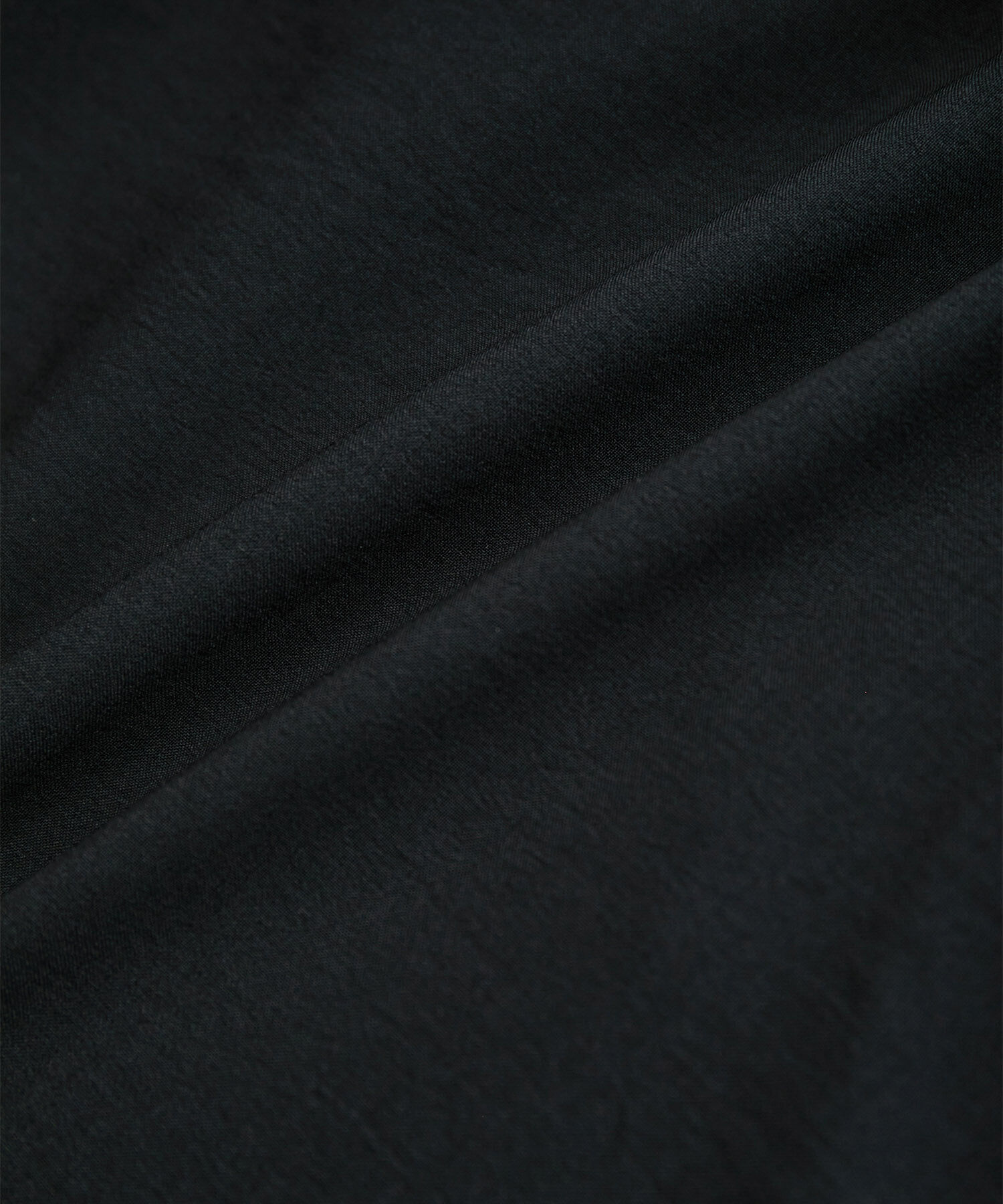 Rope&rsquo;Picnic「ライトガウンコート」|その他|