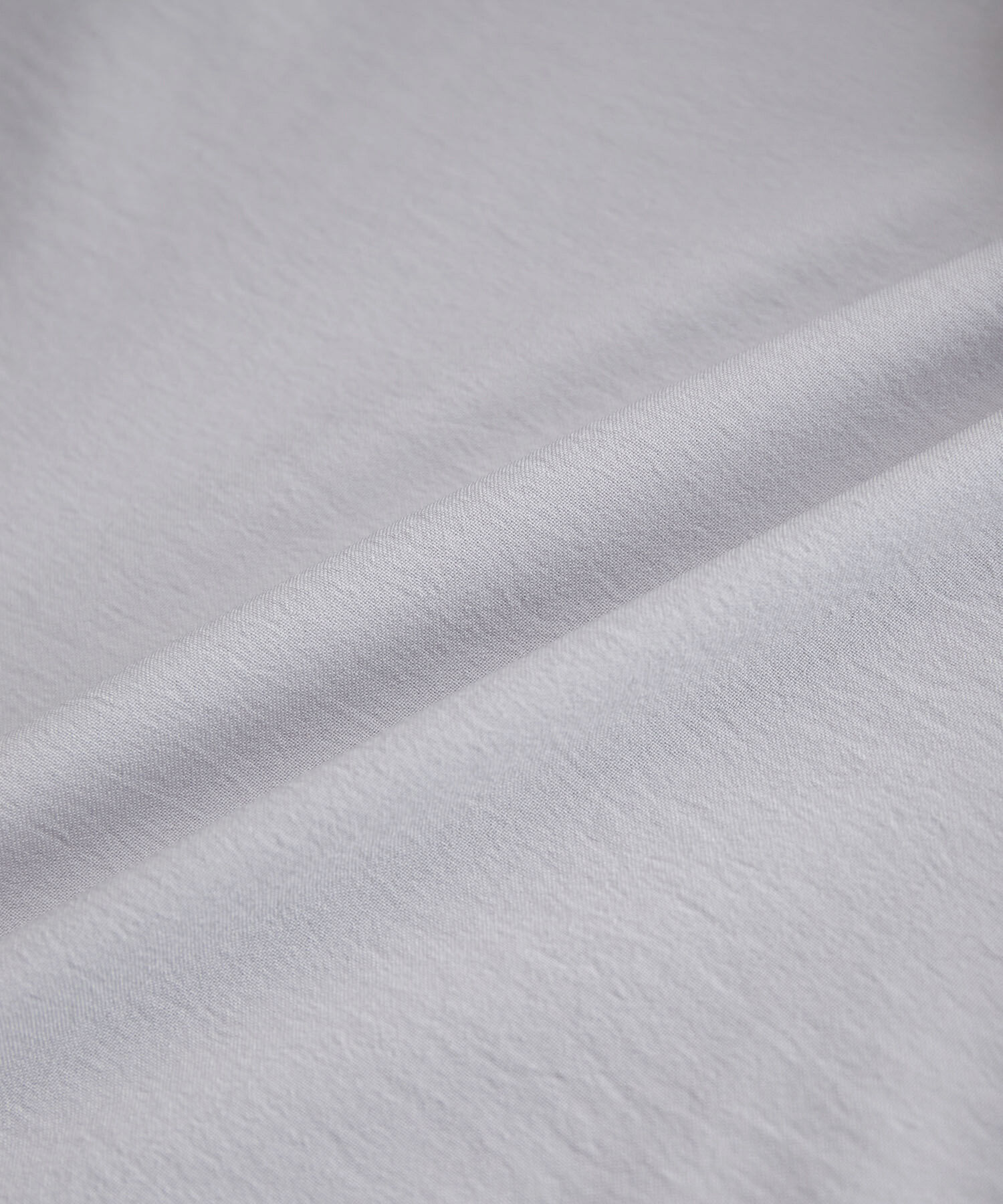 Rope&rsquo;Picnic「ライトガウンコート」|その他|