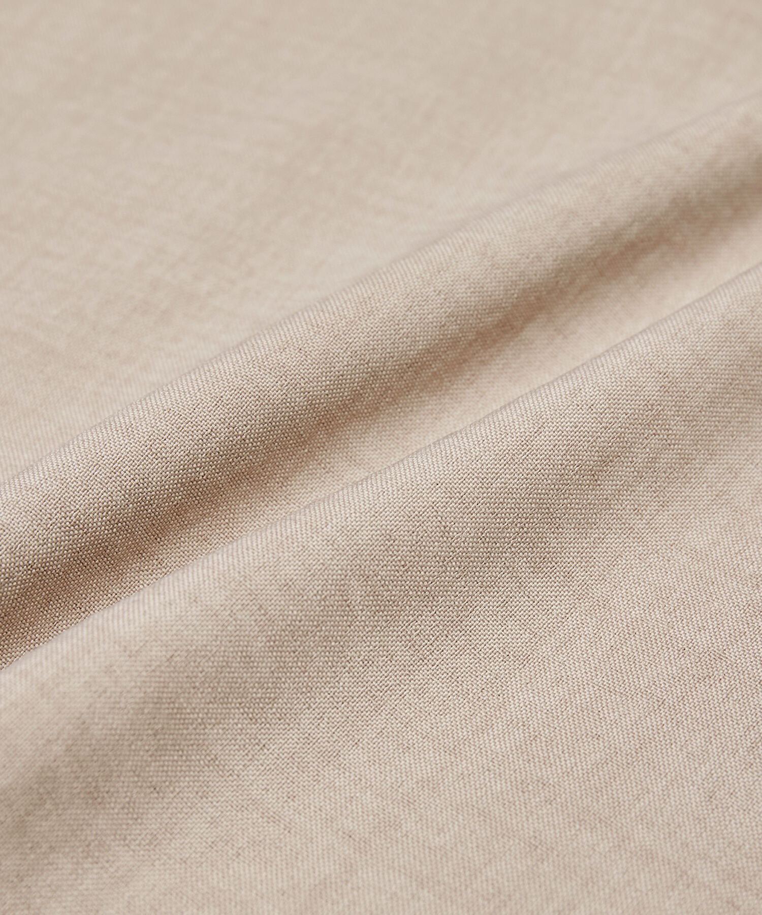 Rope&rsquo;Picnic「セットアップ対応/リンクコーデ/麻調バックレースアップフレアスカート」|スカート|