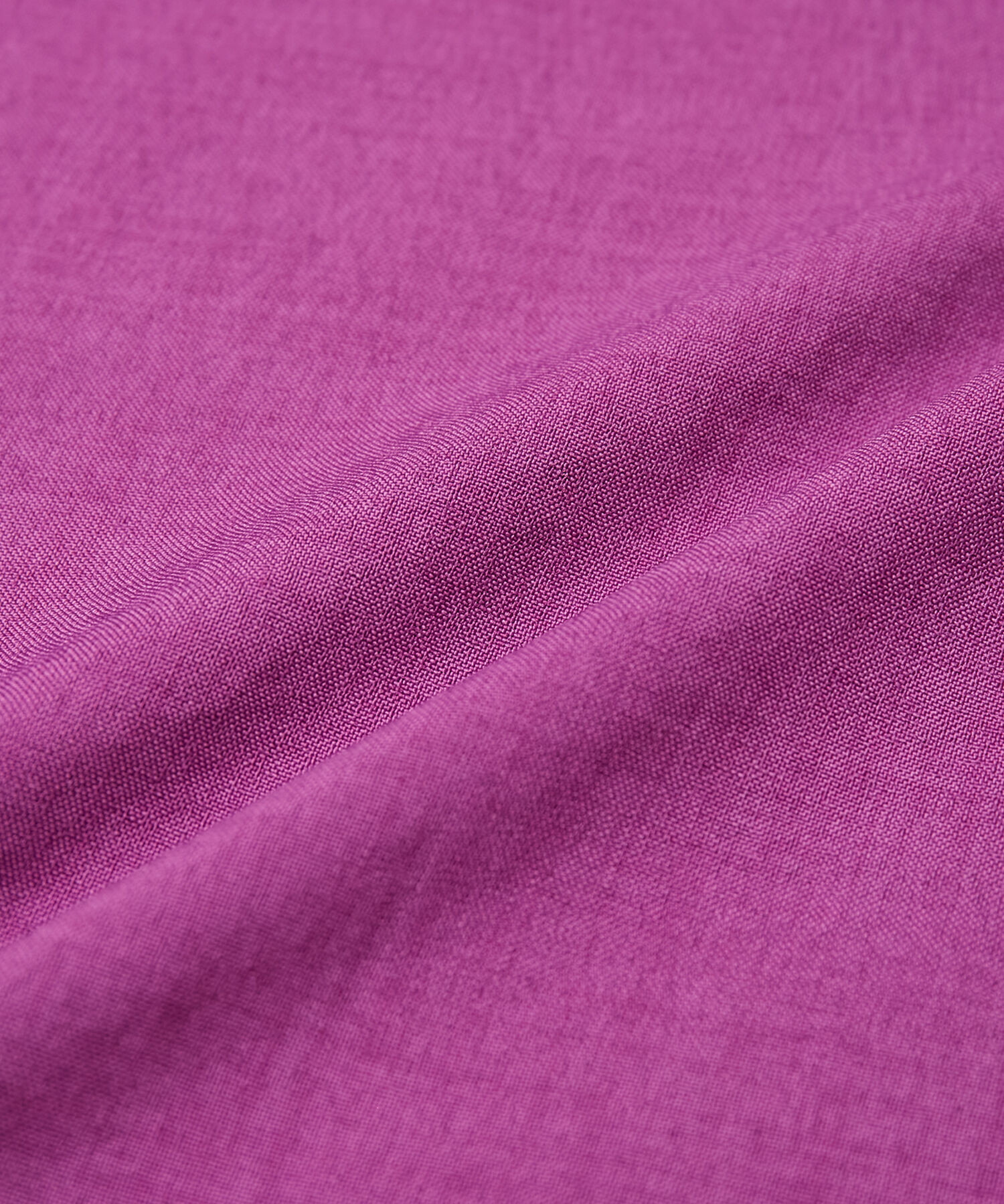 Rope&rsquo;Picnic「セットアップ対応/リンクコーデ/麻調バックレースアップフレアスカート」|スカート|