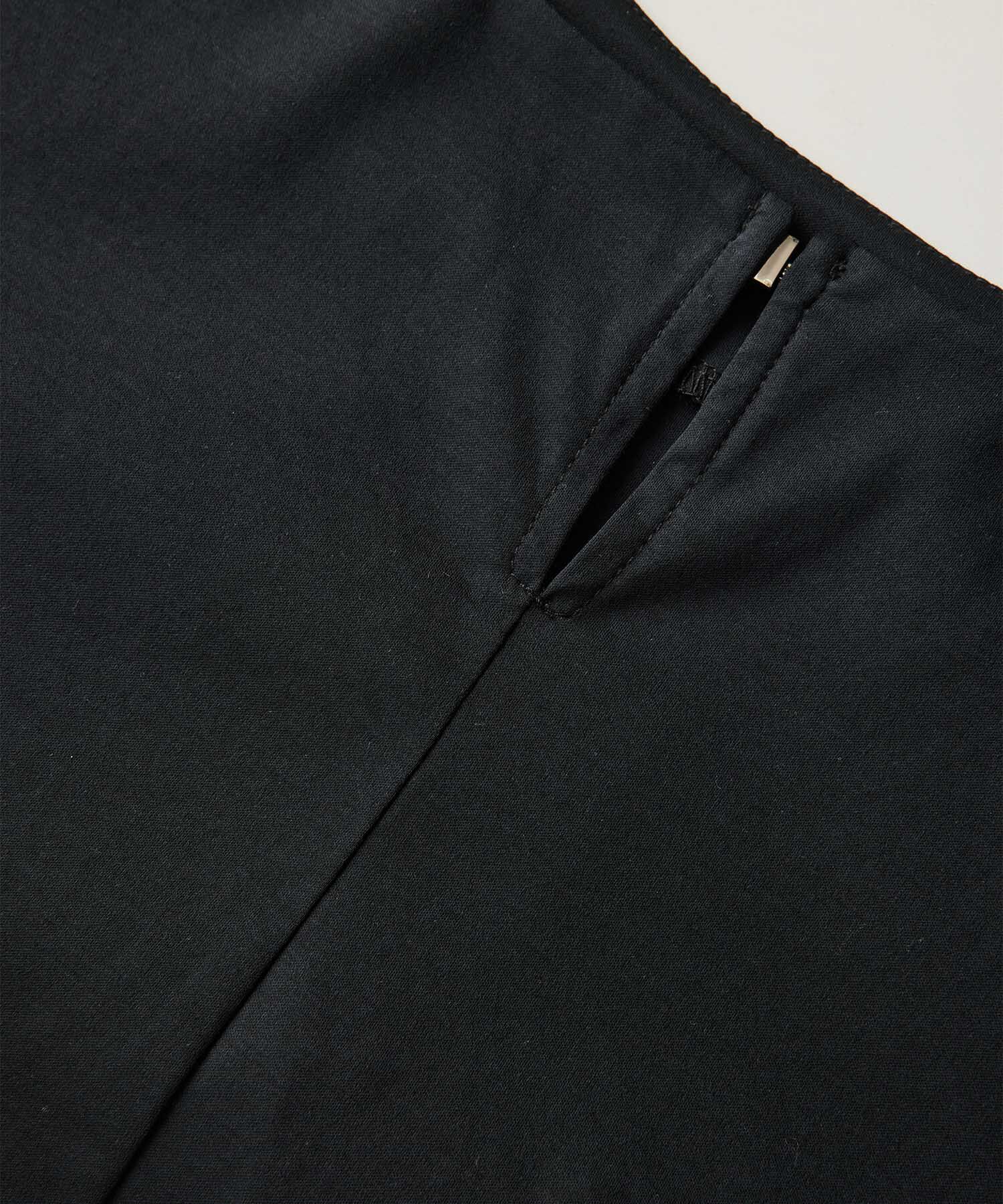 Rope&rsquo;Picnic「メタルパーツシルケットトップス」|Tシャツ・カットソー|