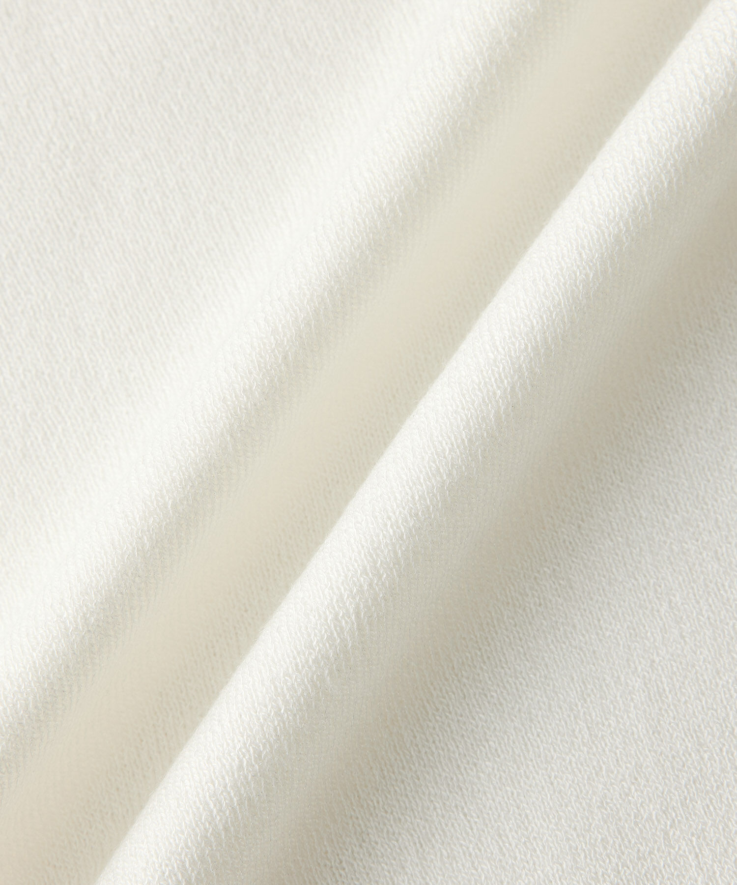 Rope&rsquo;Picnic「袖シアーニットプルオーバー」|ニット・セーター|