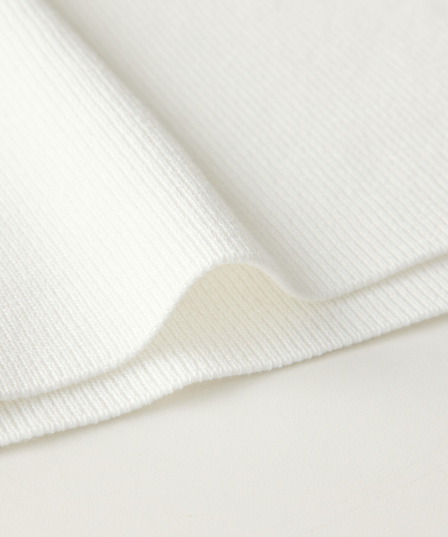 Rope&rsquo;Picnic「ショートレングスカーディガン」|カーディガン|