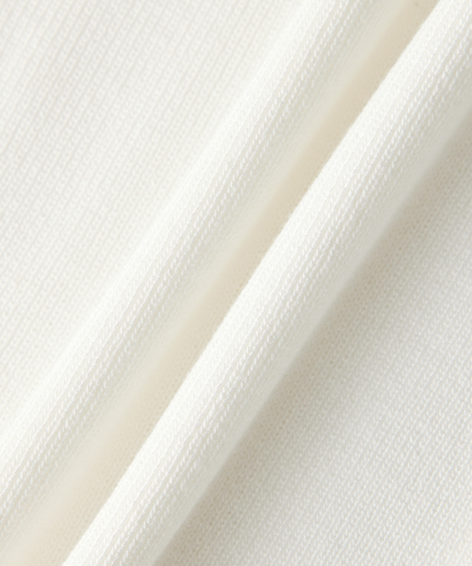 Rope&rsquo;Picnic「ショートレングスカーディガン」|カーディガン|