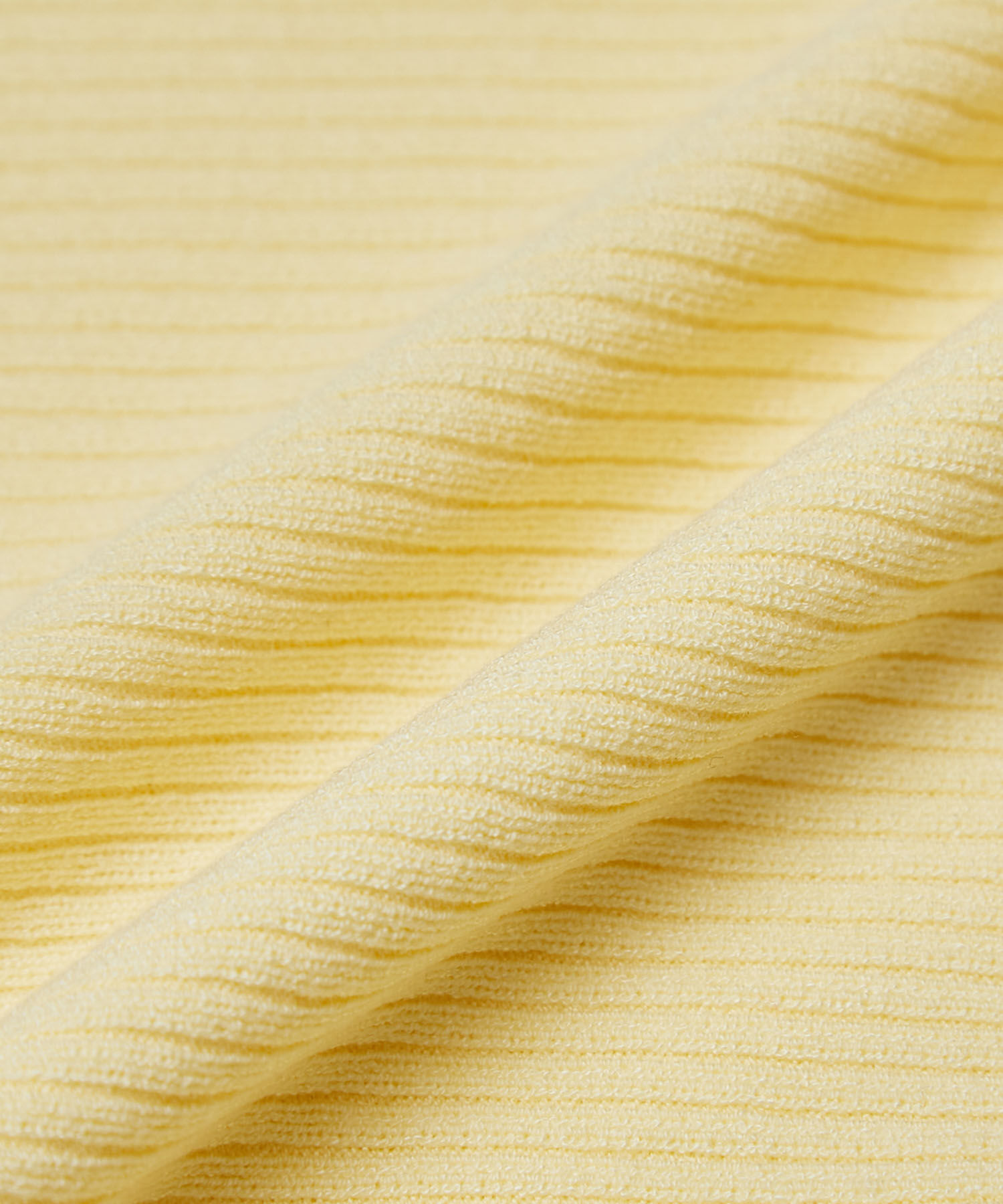 Rope&rsquo;Picnic「ハーフスリーブパールドルマンニット」|ニット・セーター|