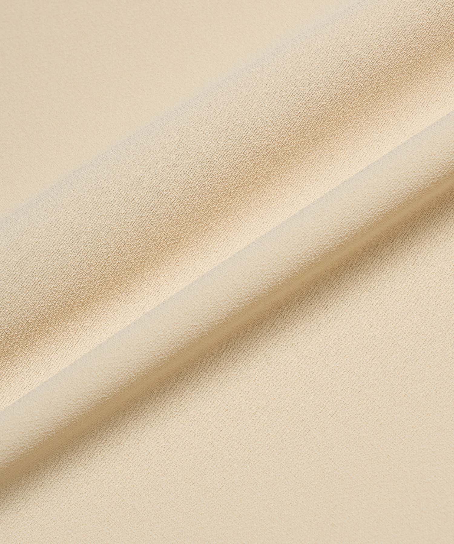 Rope&rsquo;Picnic「ボウタイフウタックハーフスリーブブラウス」|シャツ・ブラウス|