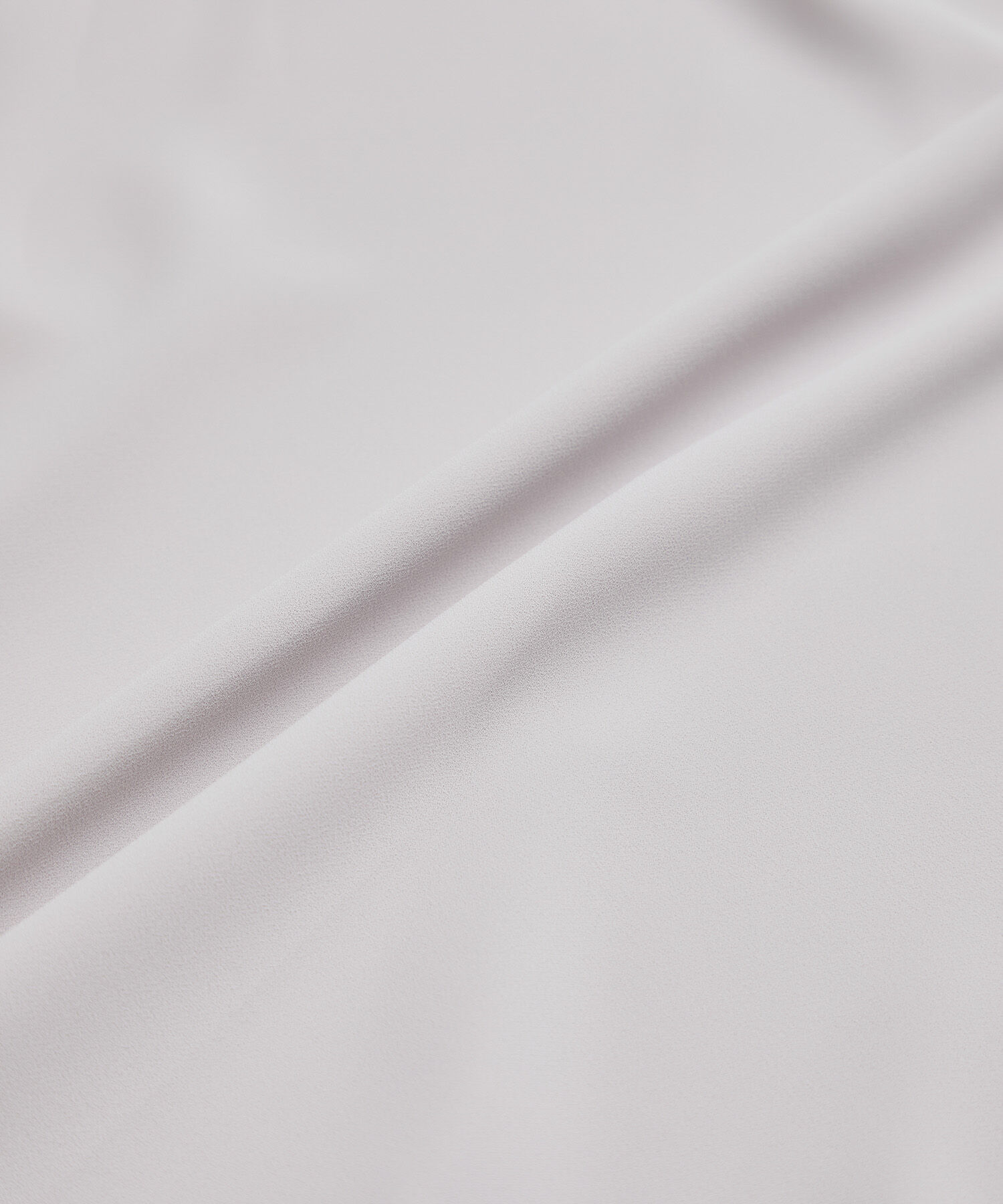 Rope&rsquo;Picnic「洗える/レース使いブラウス」|シャツ・ブラウス|