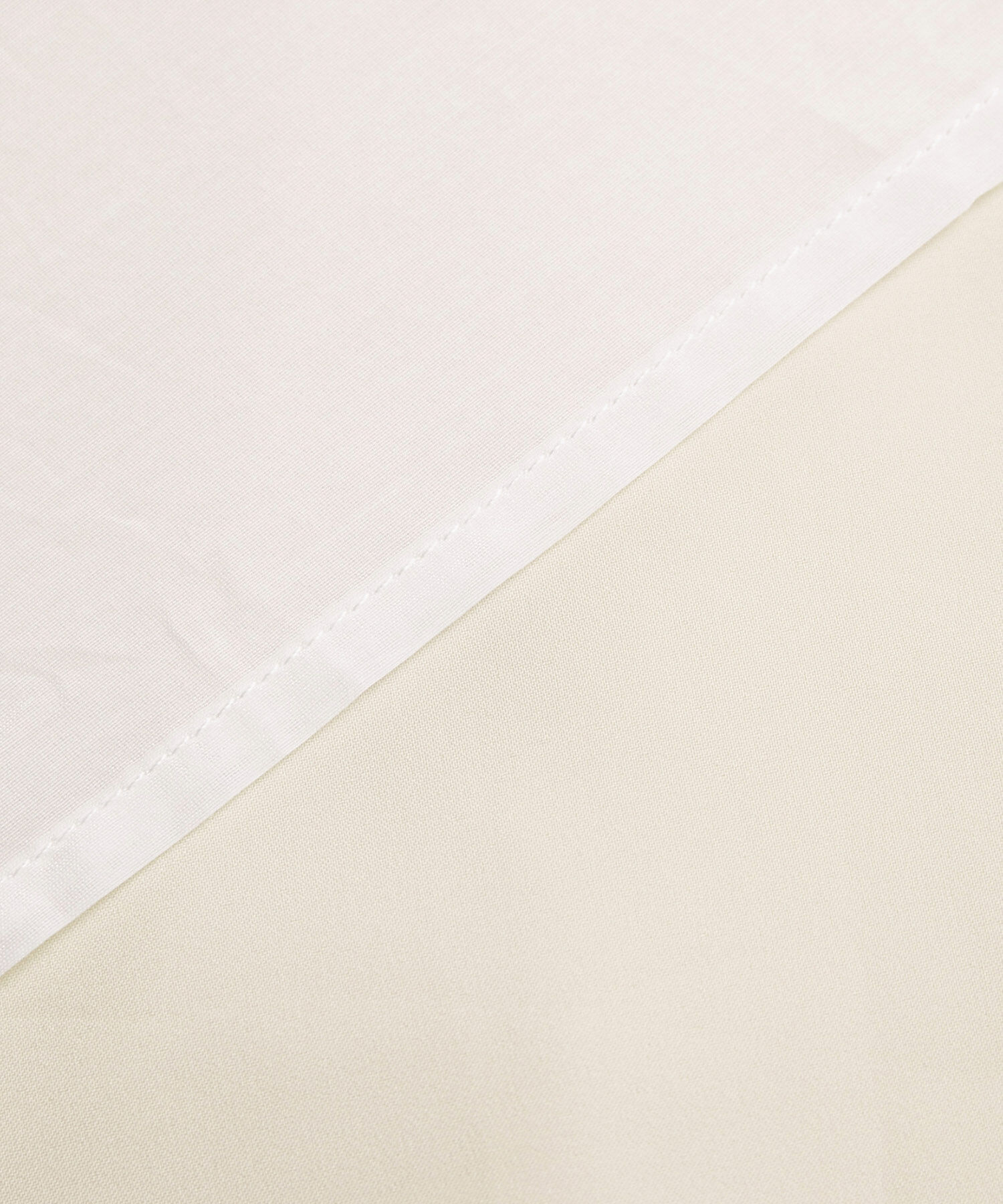 Rope&rsquo;Picnic「綿シルクシアーボリュームタックスカート」|スカート|