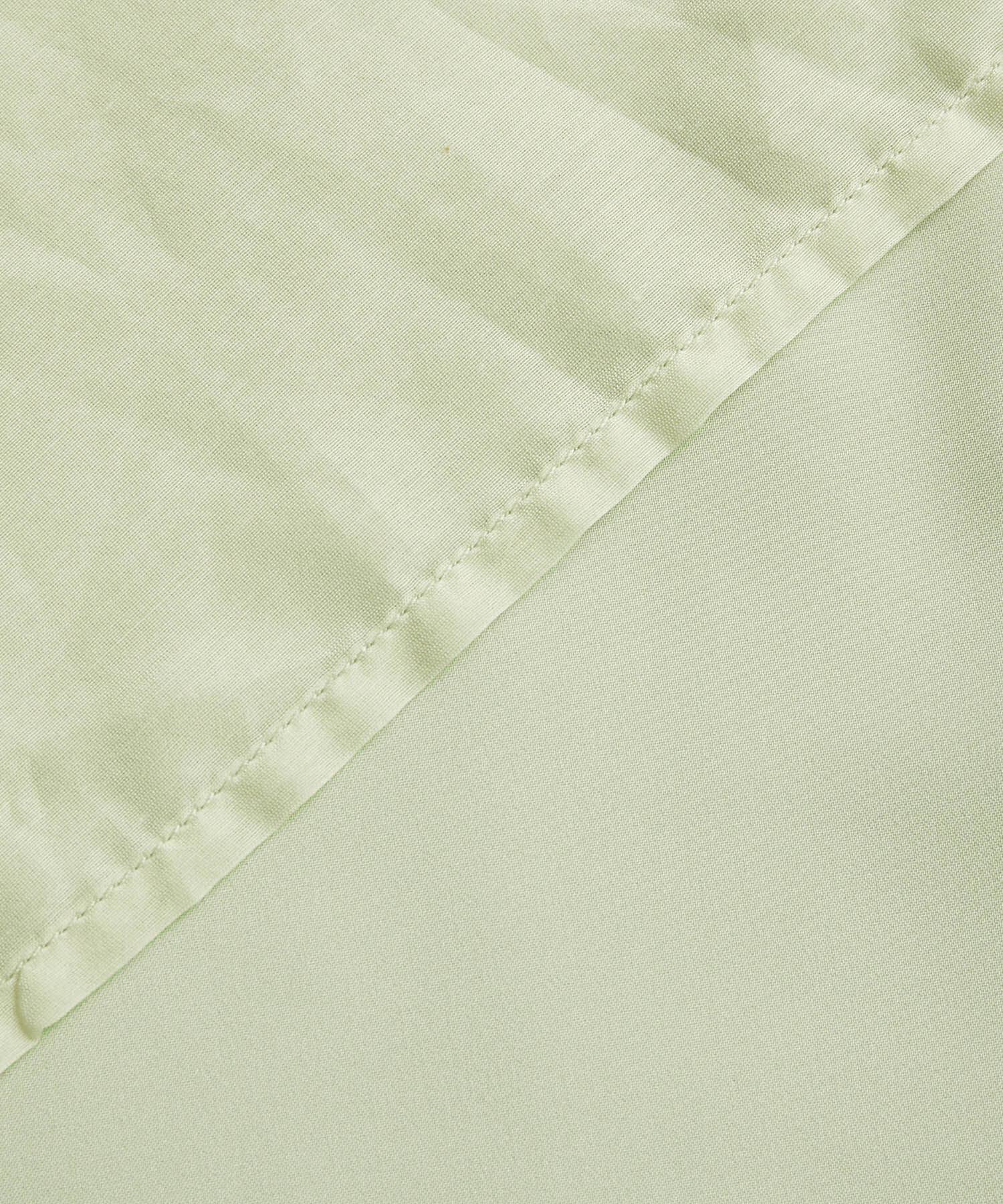 Rope&rsquo;Picnic「綿シルクシアーボリュームタックスカート」|スカート|