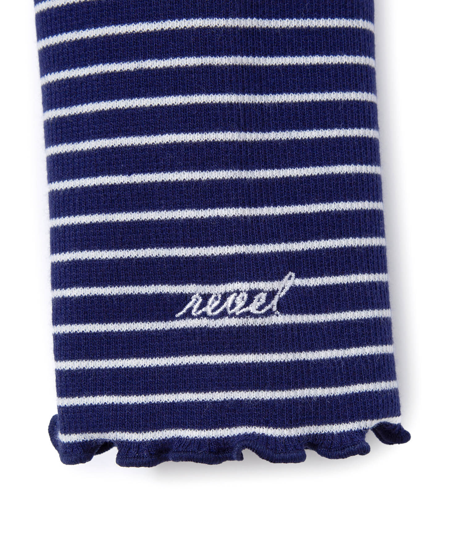 ROPE' PICNIC R「カットメロウトップスカーディガン/リンクコーデ」|カーディガン|