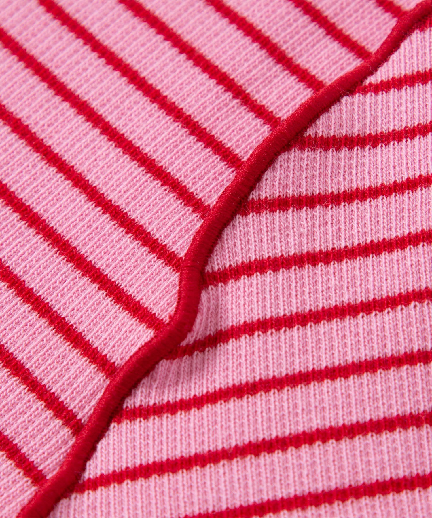 ROPE' PICNIC R「カットメロウトップスカーディガン/リンクコーデ」|カーディガン|