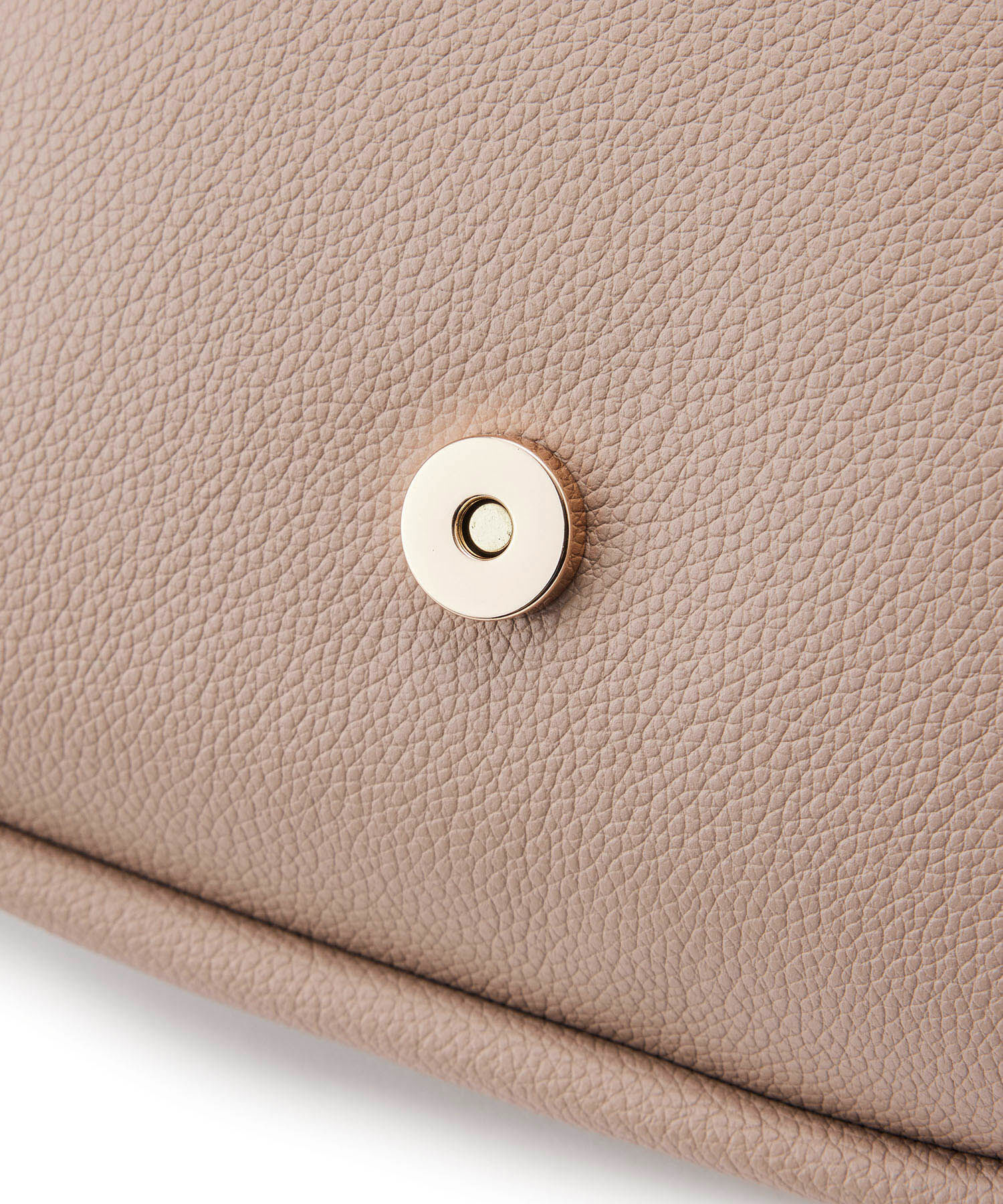 ROPE PICNIC PASSAGE「2WAYガゼットラウンドショルダーバッグ」|ショルダー・メッセンジャー|