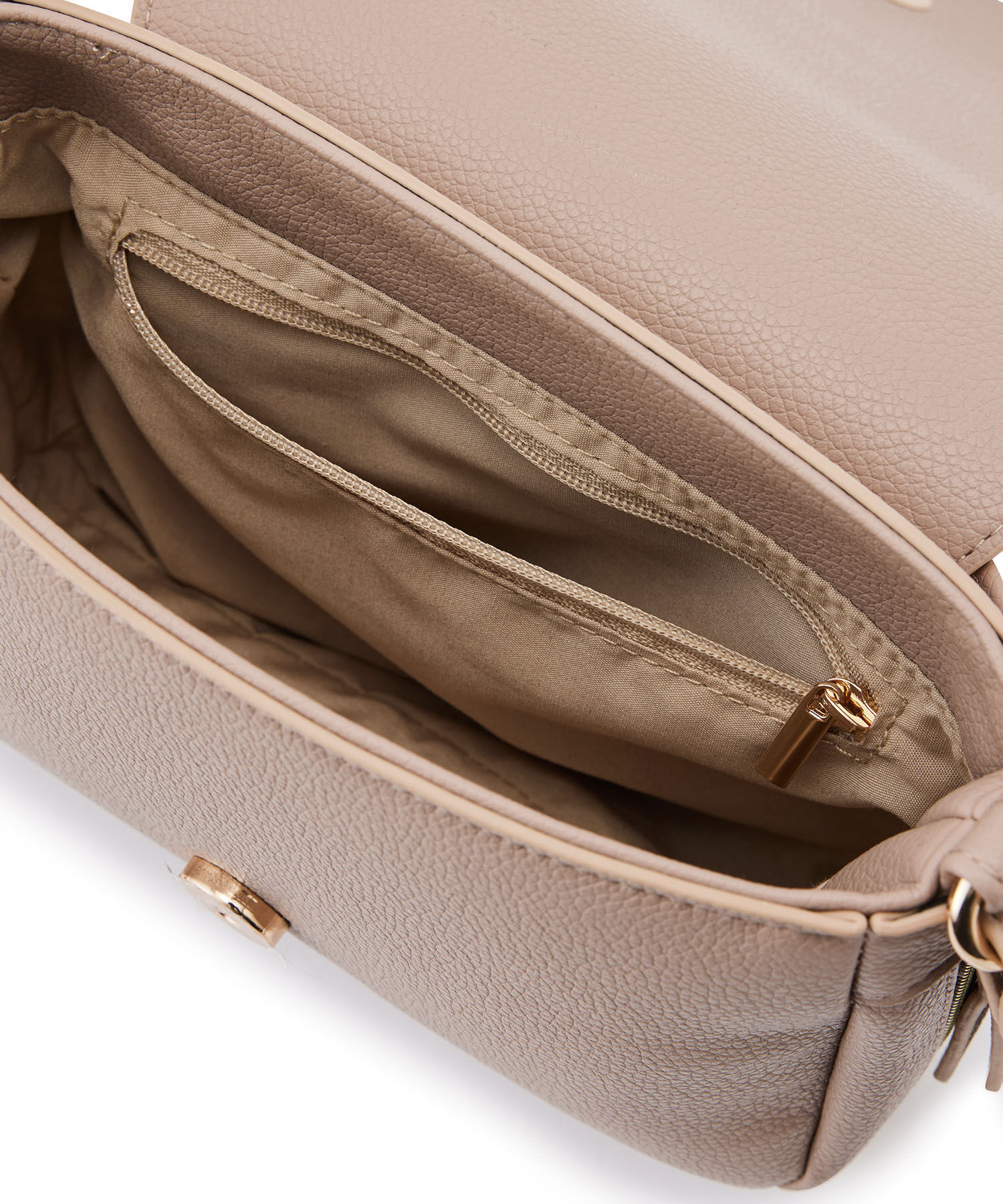 ROPE PICNIC PASSAGE「2WAYガゼットラウンドショルダーバッグ」|ショルダー・メッセンジャー|