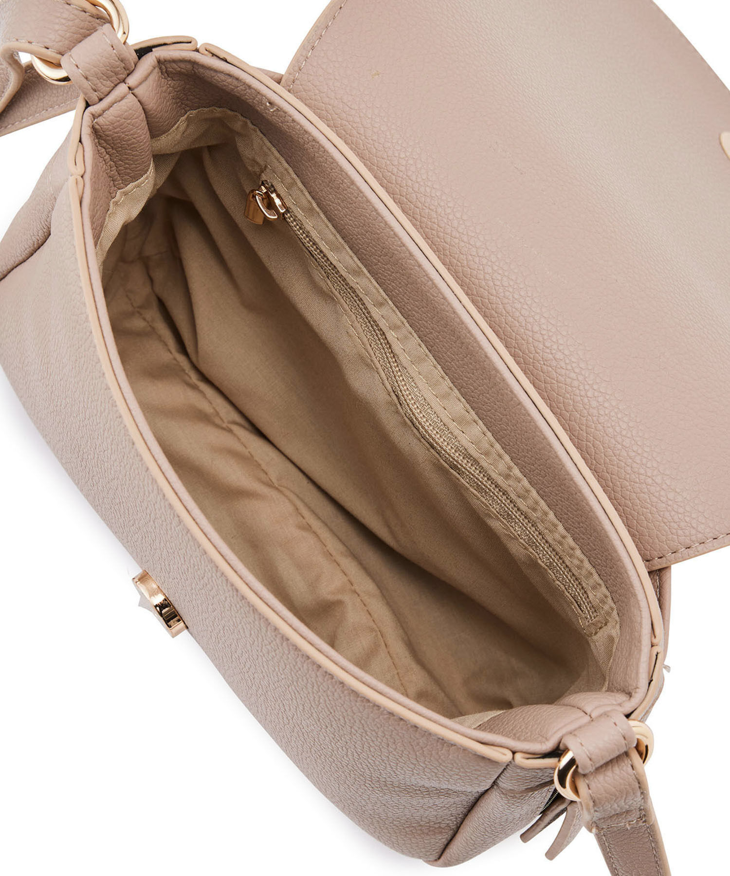 ROPE PICNIC PASSAGE「2WAYガゼットラウンドショルダーバッグ」|ショルダー・メッセンジャー|