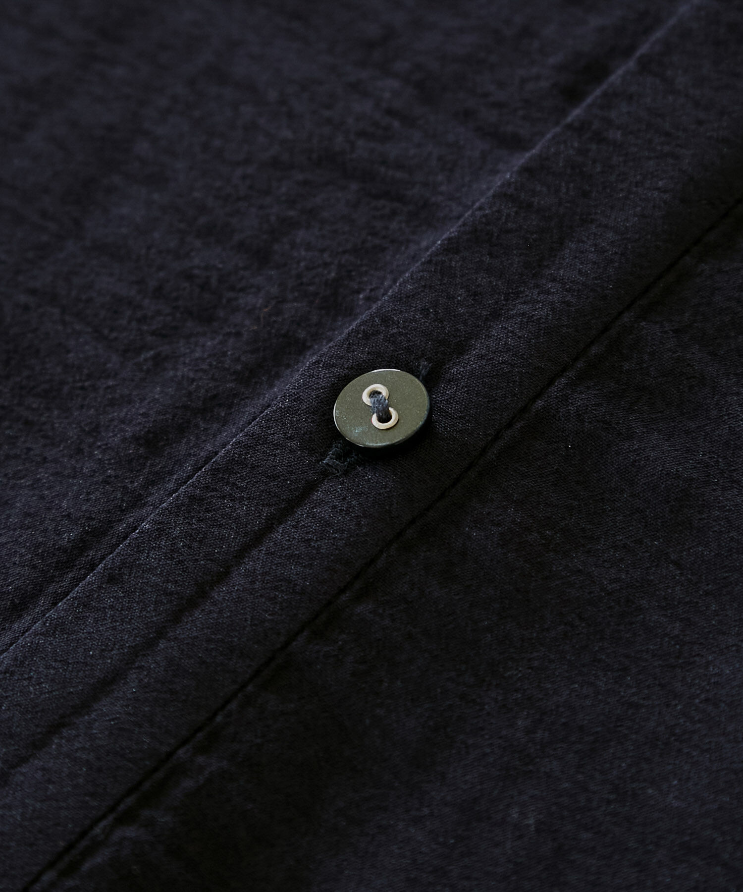 Rope&rsquo;Picnic「ラッフルカラーブラウス」|シャツ・ブラウス|