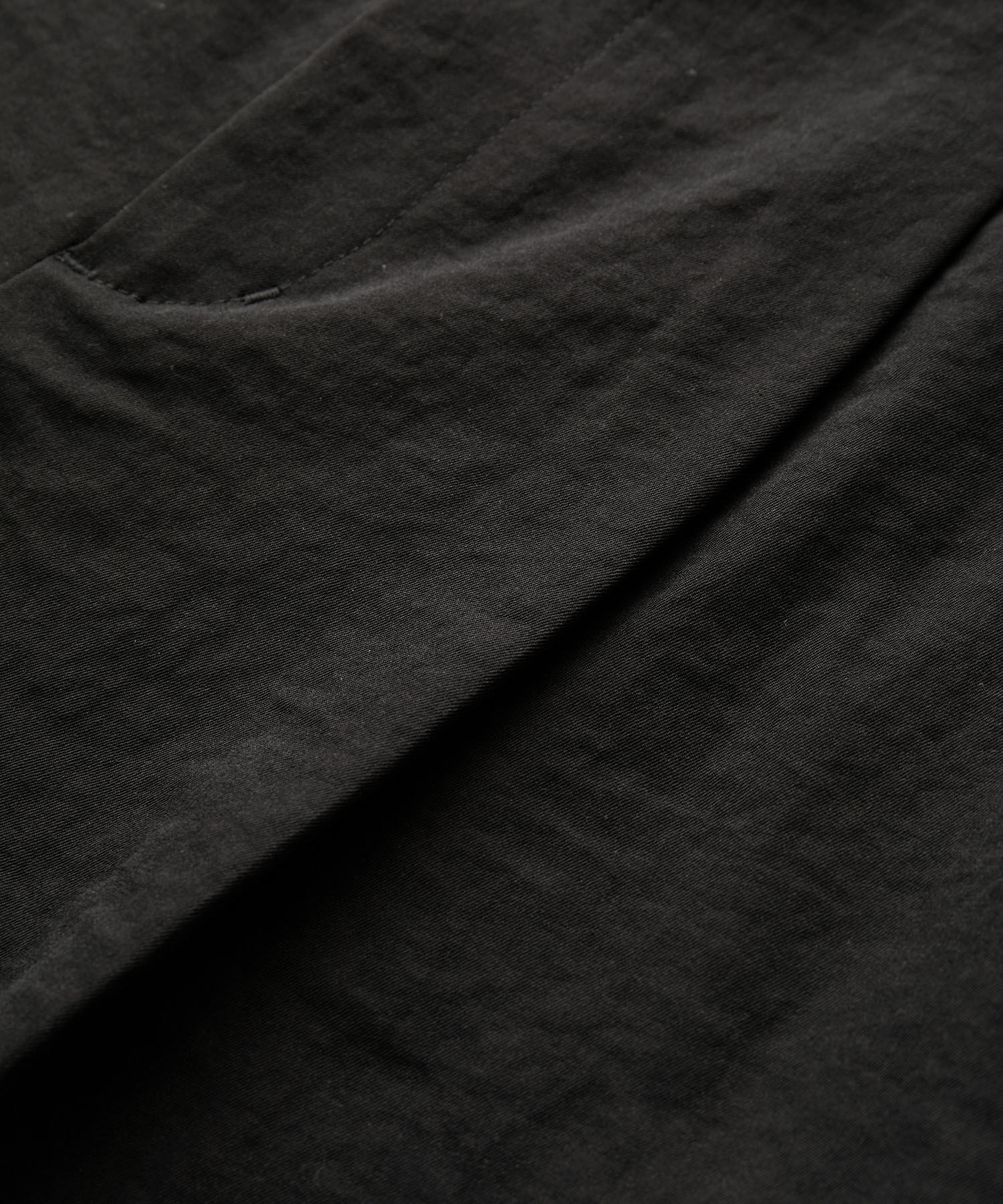 Rope&rsquo;Picnic「着丈が選べるハーフパンツ」|その他|