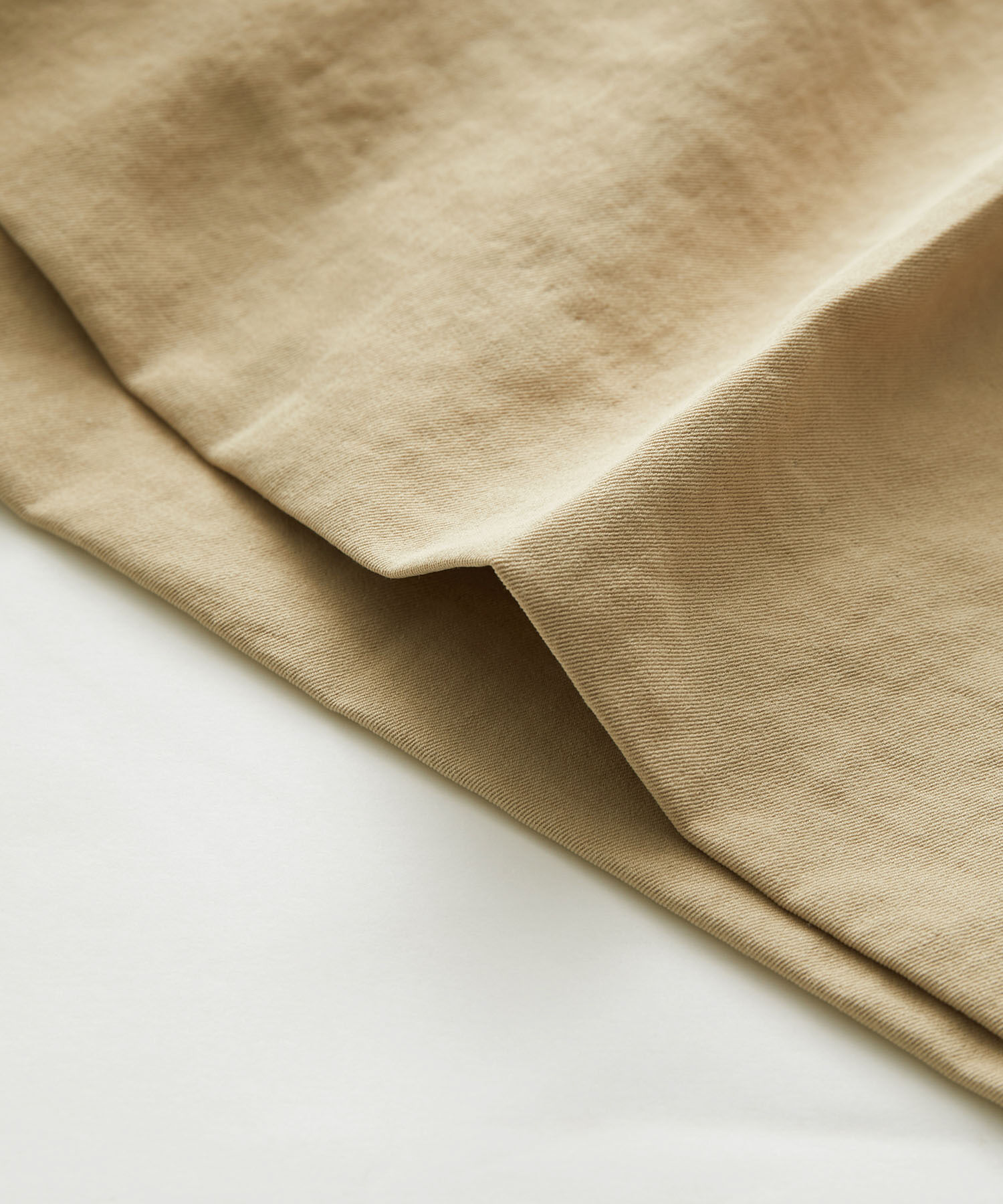 Rope&rsquo;Picnic「着丈が選べるハーフパンツ」|その他|