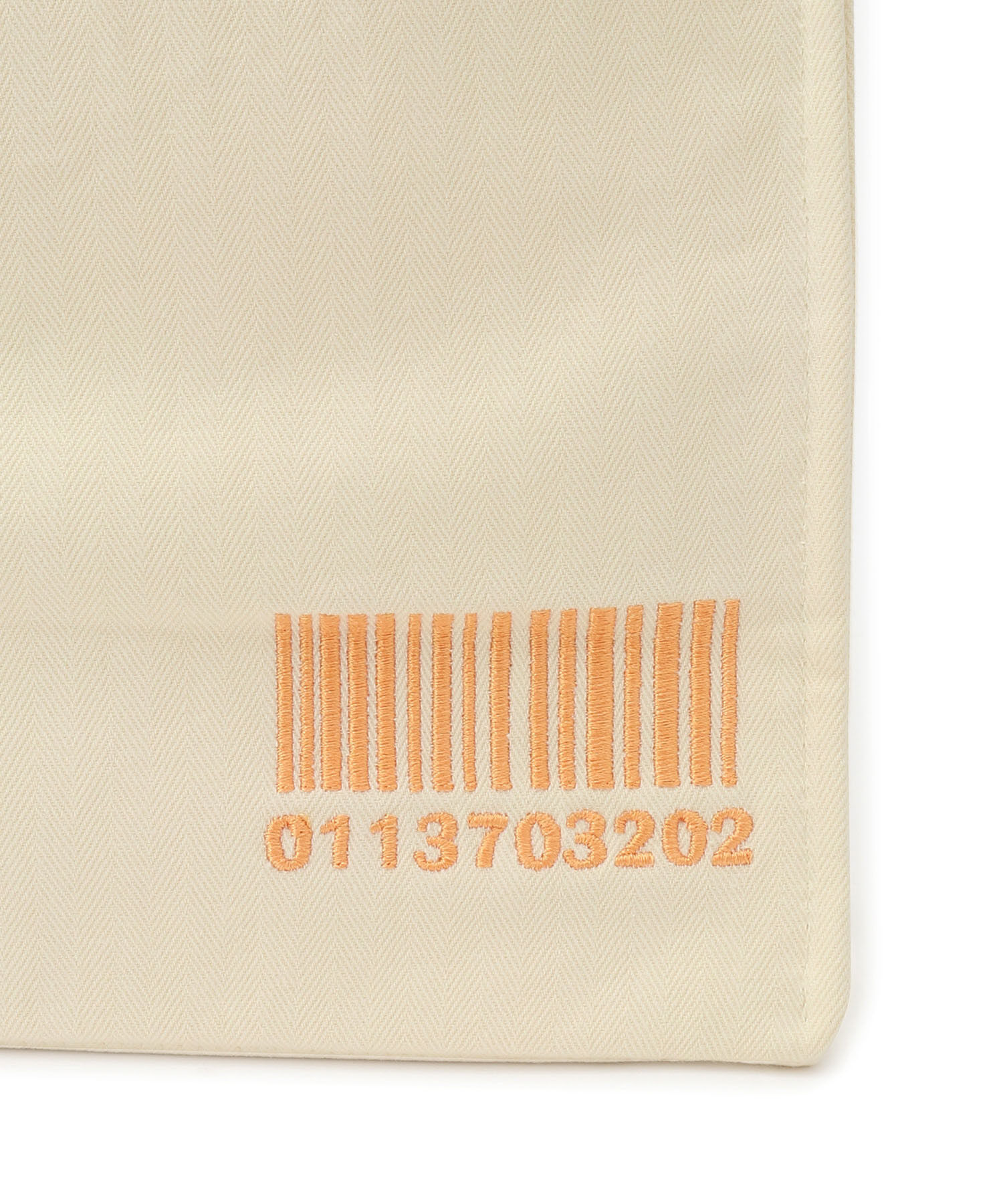 ROPE PICNIC PASSAGE「【一部店舗限定】A4サイズ対応/グラデュオンサックトートバッグ」|トートバッグ|