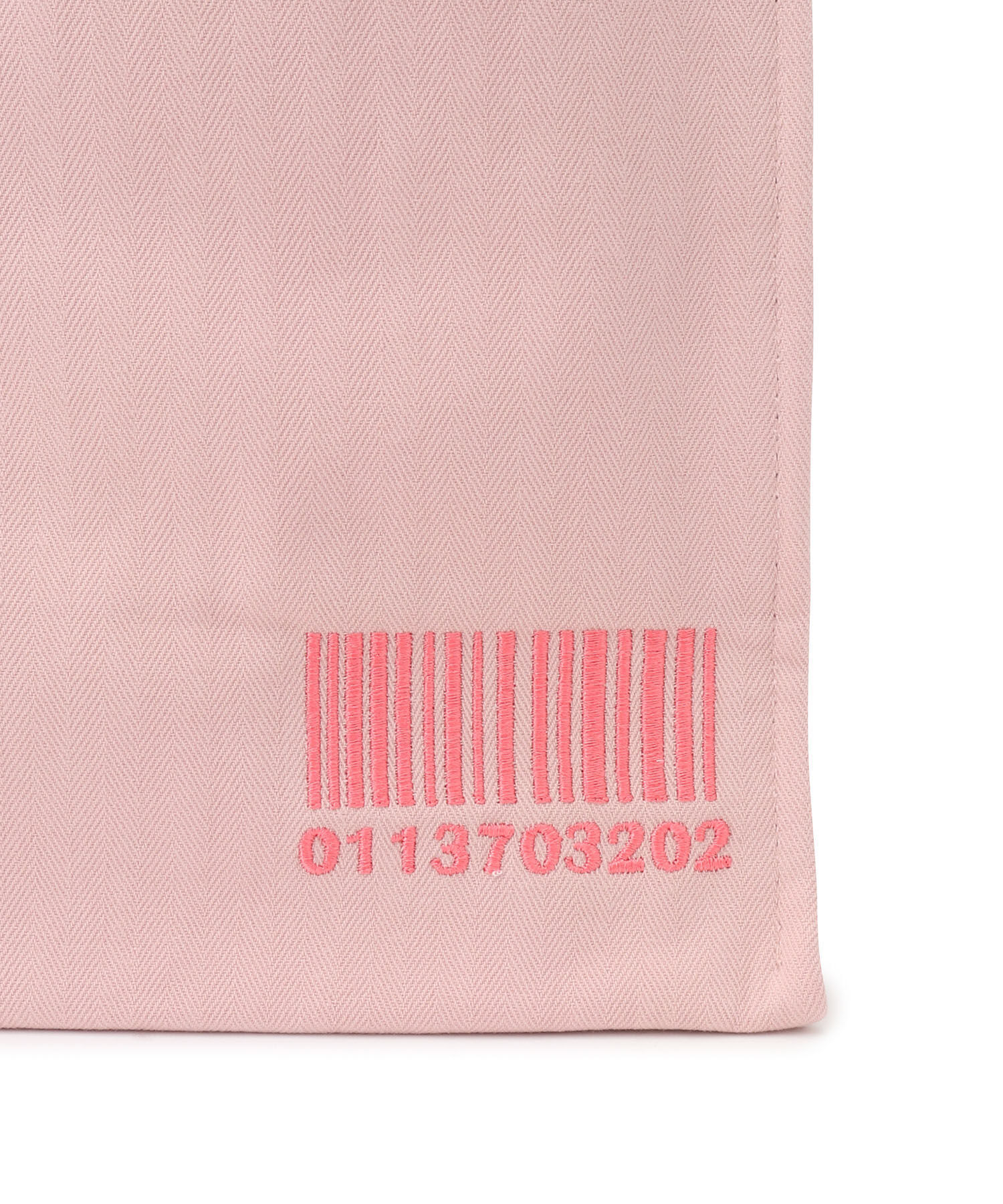 ROPE PICNIC PASSAGE「【一部店舗限定】A4サイズ対応/グラデュオンサックトートバッグ」|トートバッグ|