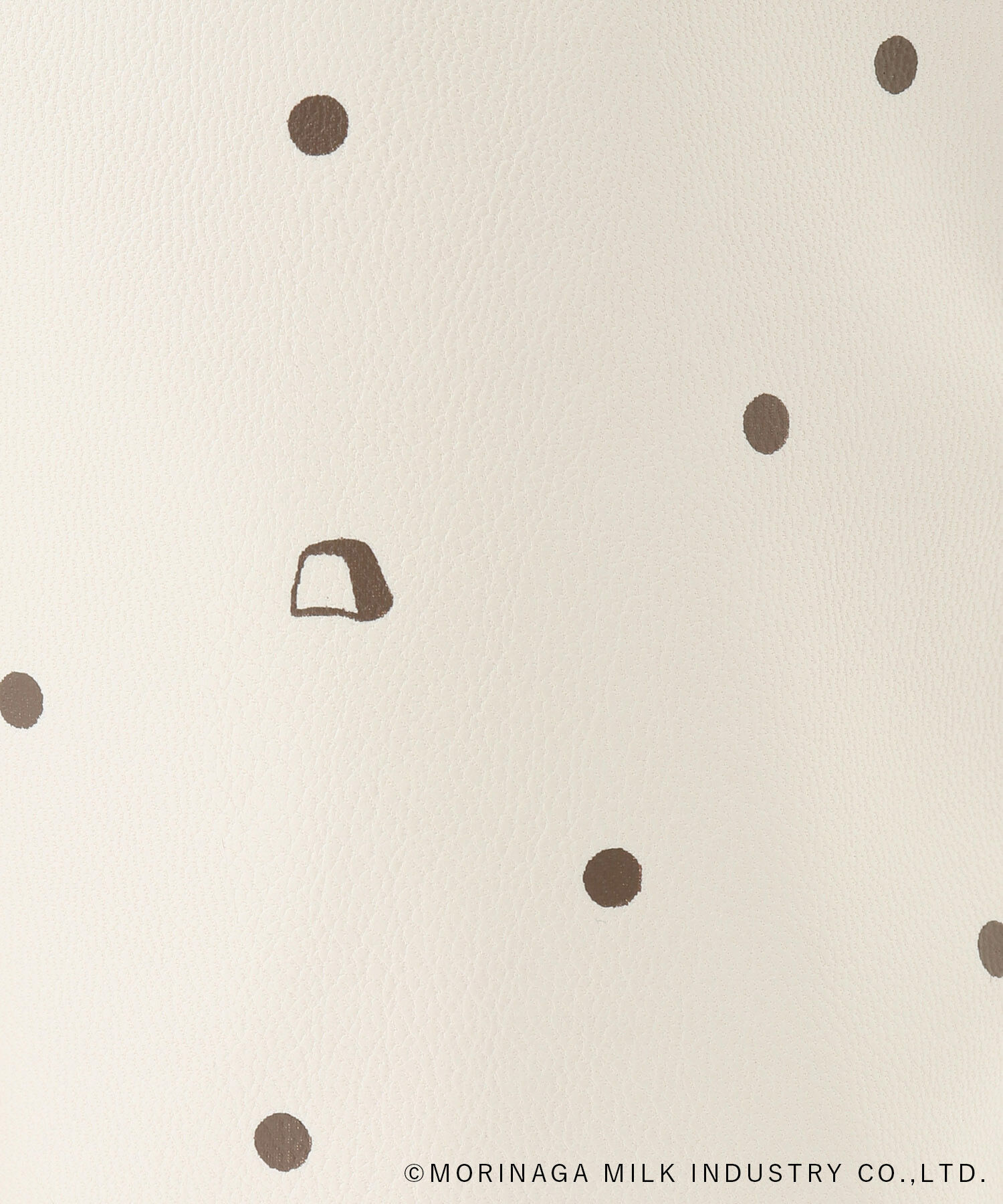 ROPE PICNIC PASSAGE「【Pino meets ROPE' PICNIC】保冷ボトルケース」|ポーチ|