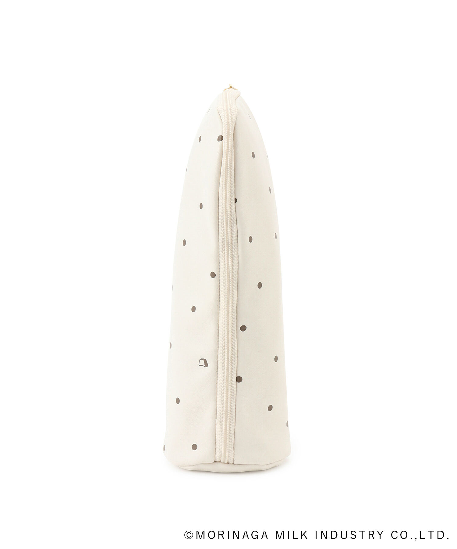 ROPE PICNIC PASSAGE「【Pino meets ROPE' PICNIC】保冷ボトルケース」|ポーチ|