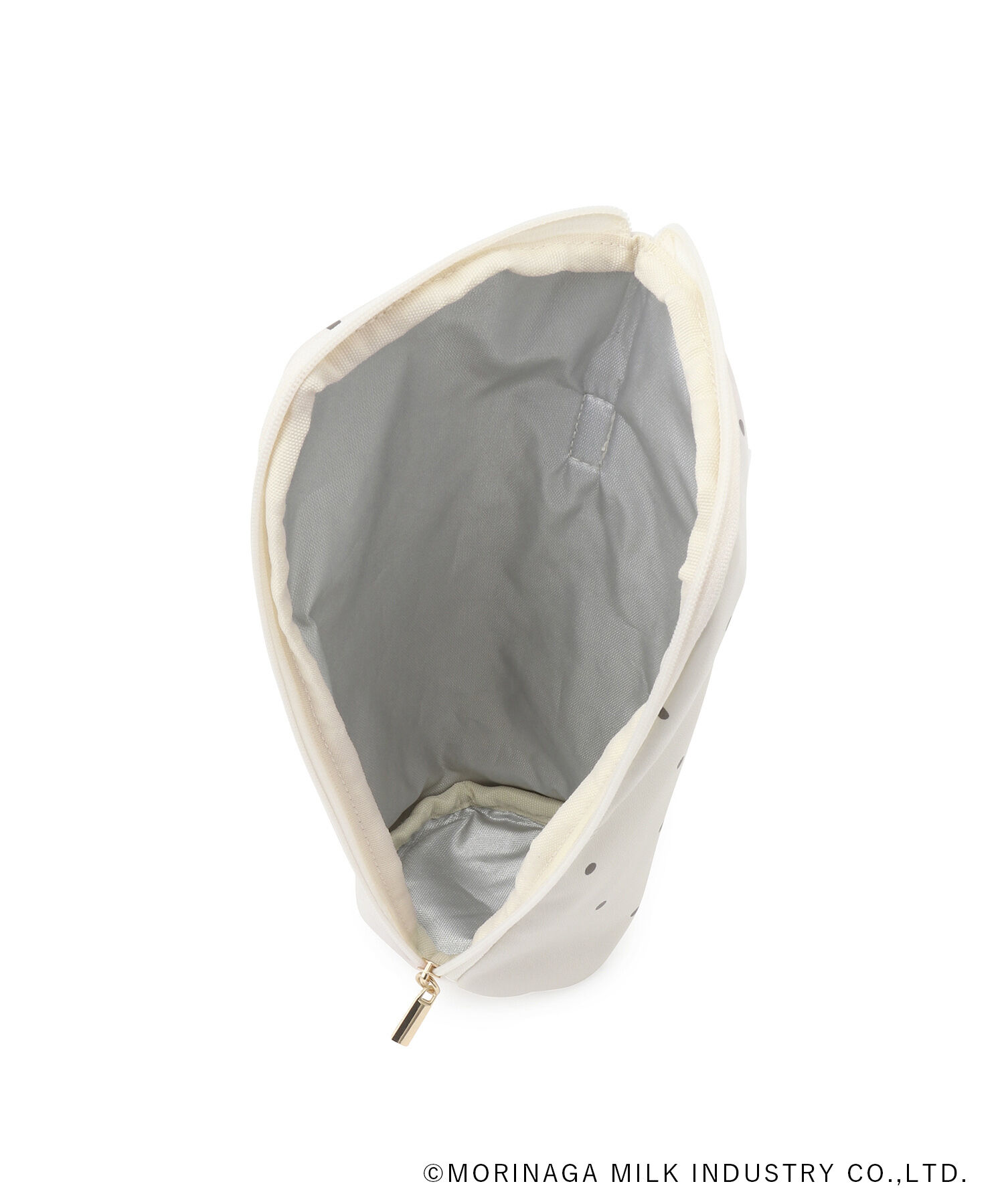 ROPE PICNIC PASSAGE「【Pino meets ROPE' PICNIC】保冷ボトルケース」|ポーチ|