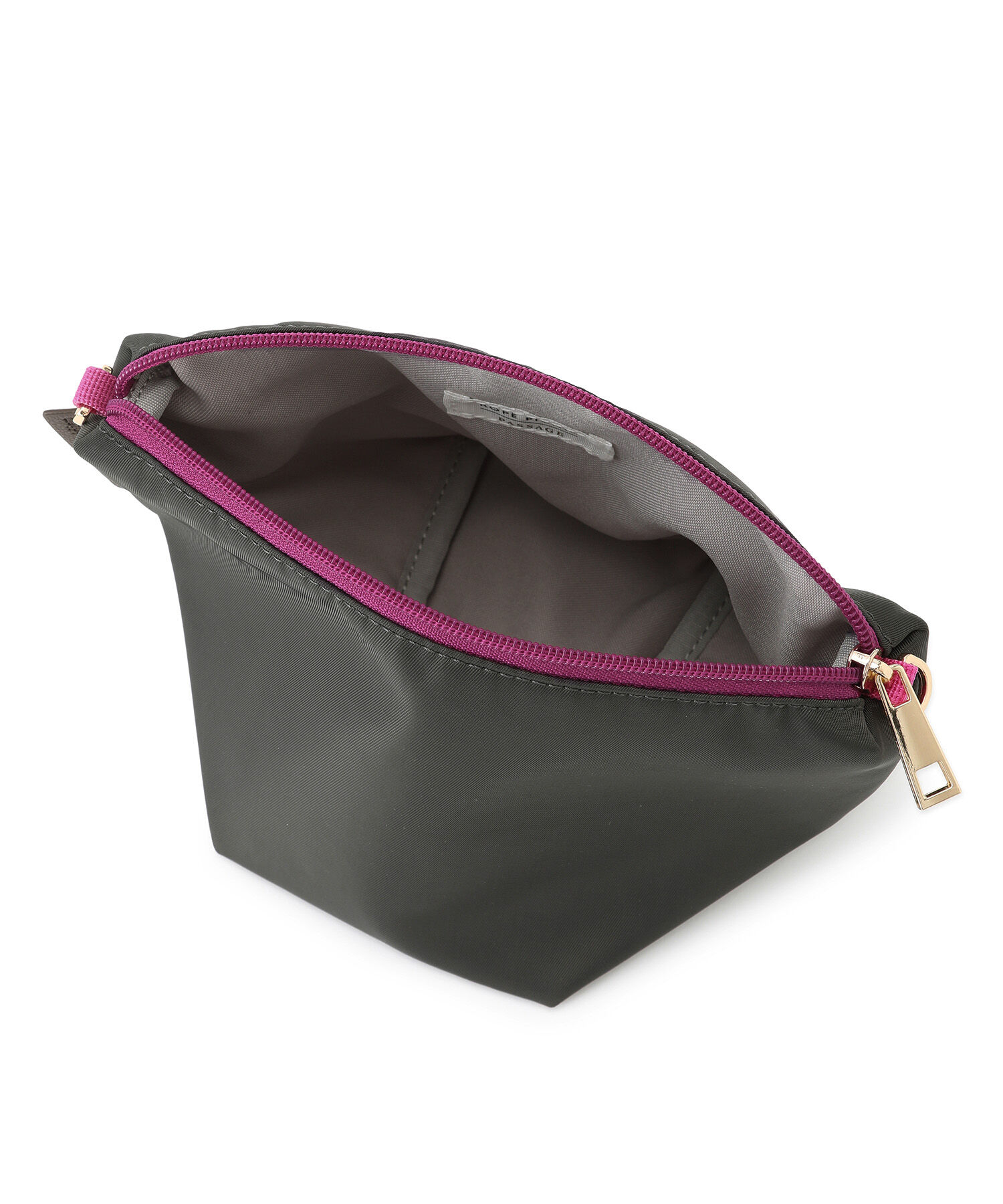 ROPE PICNIC PASSAGE「はっ水ミニバトーショルダーバッグ」|ショルダー・メッセンジャー|