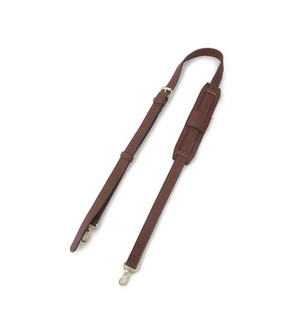 ROPE PICNIC PASSAGE「【Legato Largo/レガートラルゴ】肩楽ショルダーバッグ」|ショルダー・メッセンジャー|