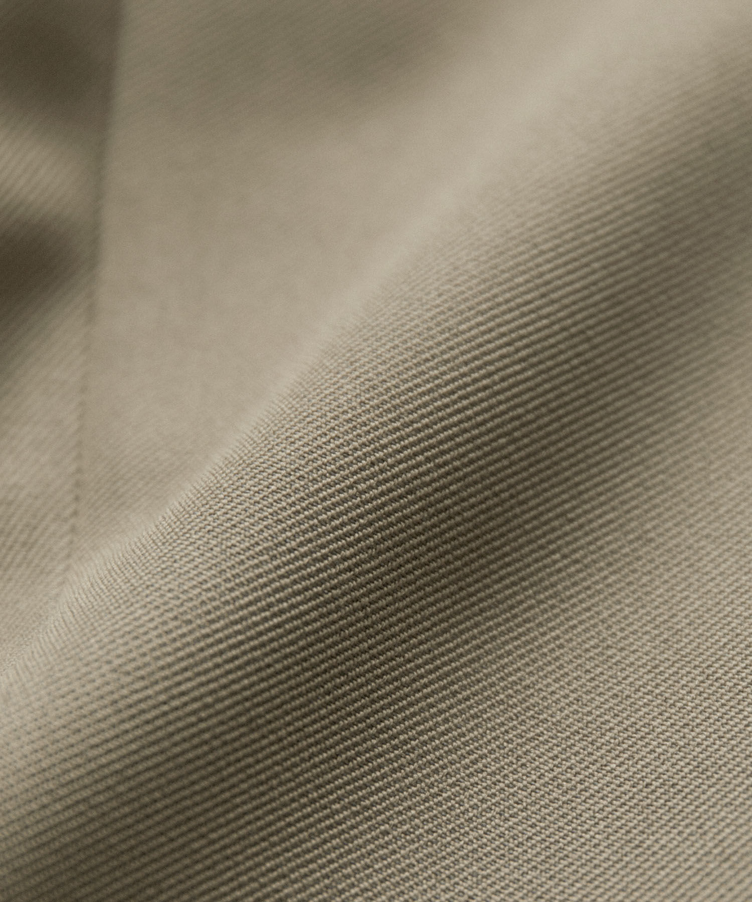 ADAM ET ROPE'「【新色追加】ジャケットボレロ」|ノーカラージャケット|