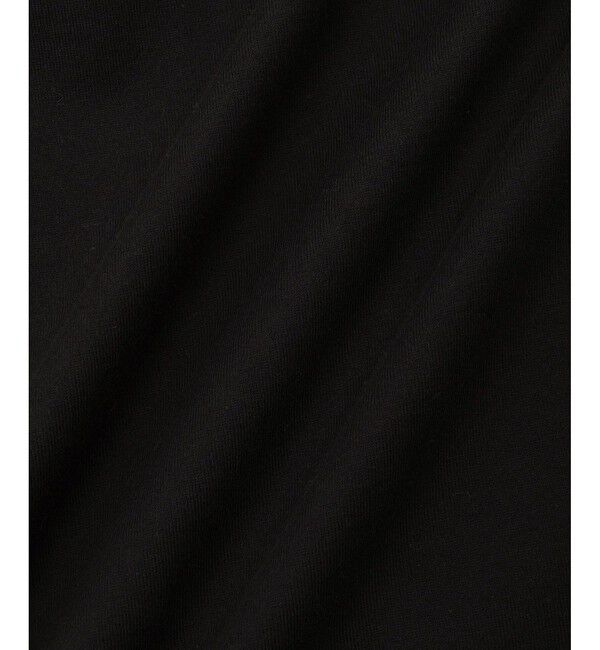 ADAM ET ROPE'「【サステナブル】バルーンベアセットTee」|Tシャツ・カットソー|