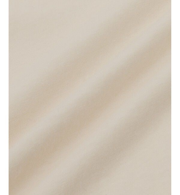 ADAM ET ROPE'「メローSTロンT」|Tシャツ・カットソー|