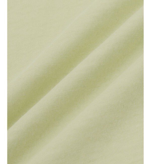 ADAM ET ROPE'「メローSTロンT」|Tシャツ・カットソー|