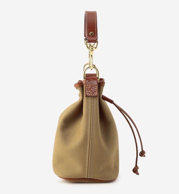 Brady「Brady | ELY」|ショルダー・メッセンジャー|