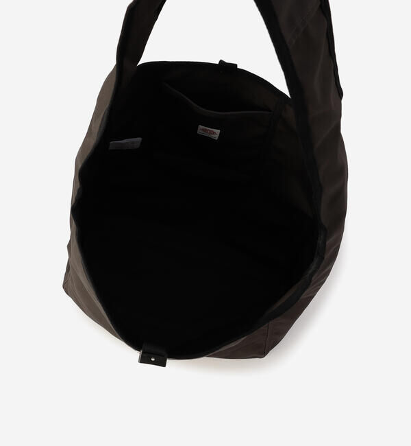 DANTON「DANTON | マルシェバッグ SAINT MERRI」|ショルダー・メッセンジャー|