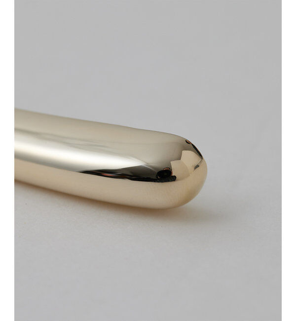 Hoaw.「【Hoaw.】ラインバレッタ」|リング|