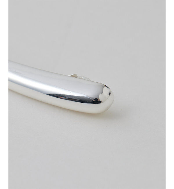 Hoaw.「【Hoaw.】ラインバレッタ」|リング|